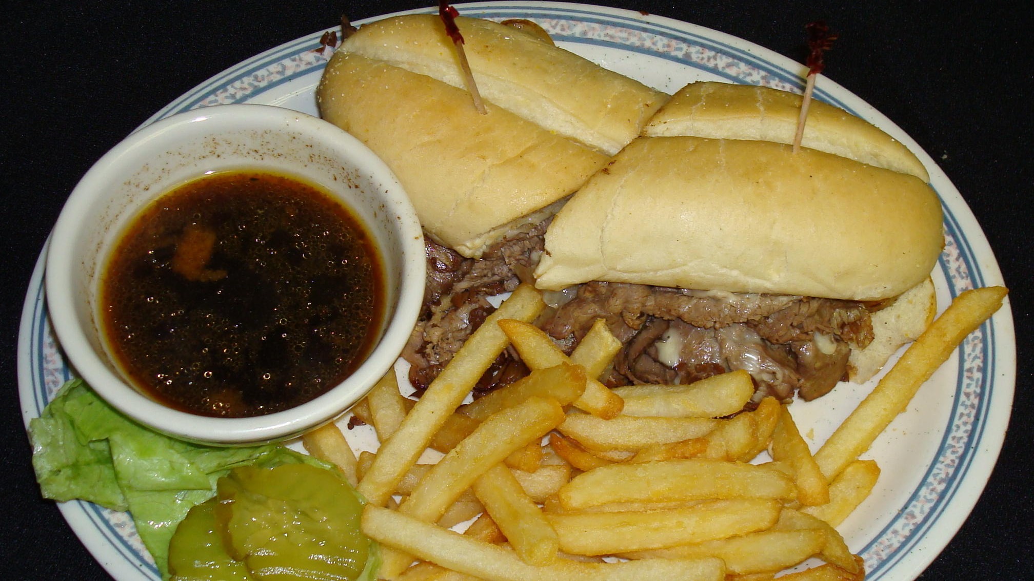 Effingham Food Delivery 38 Restaurants Near You DoorDash