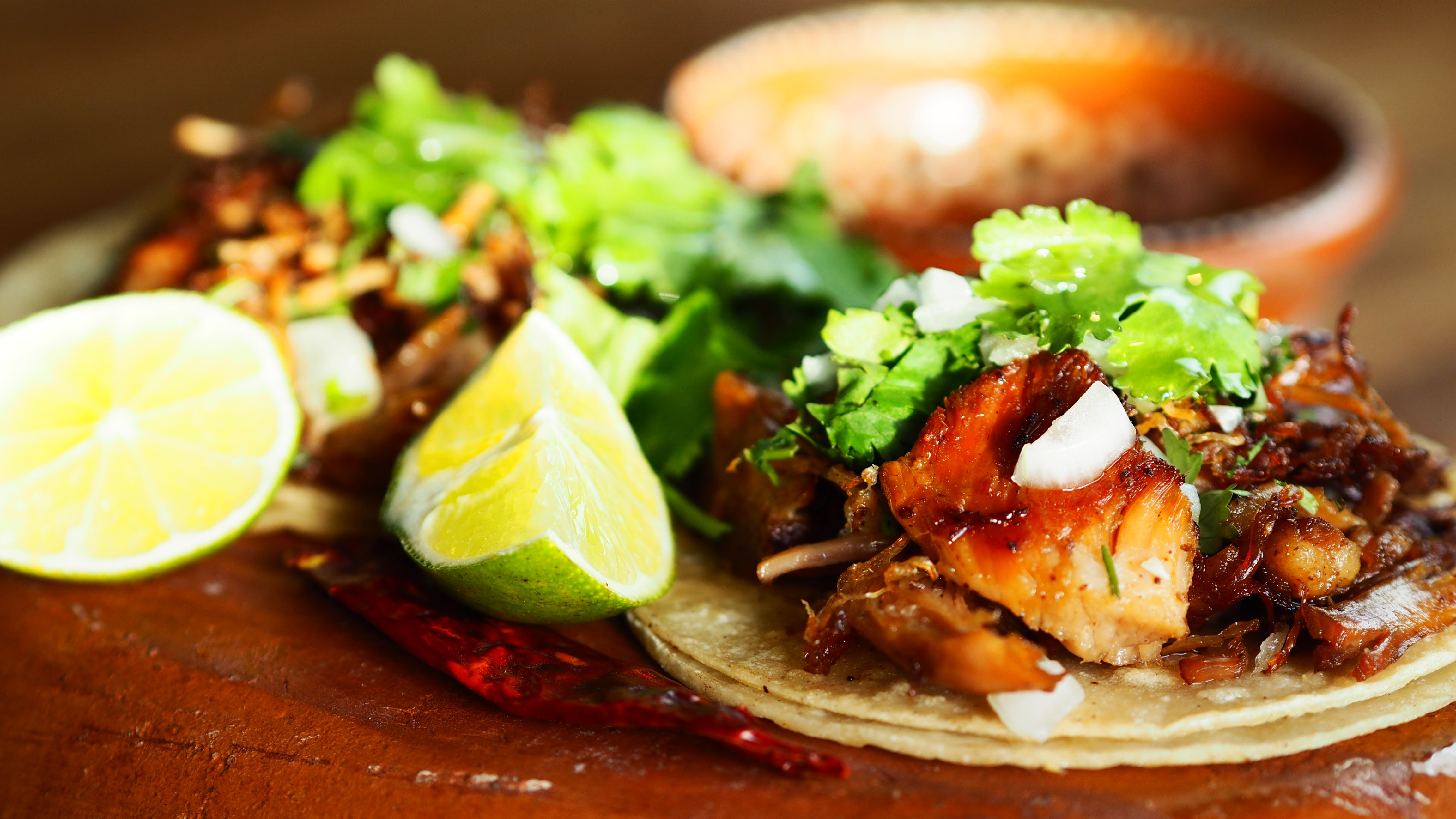 Folsom Food Delivery 3630 Restaurants Near You DoorDash