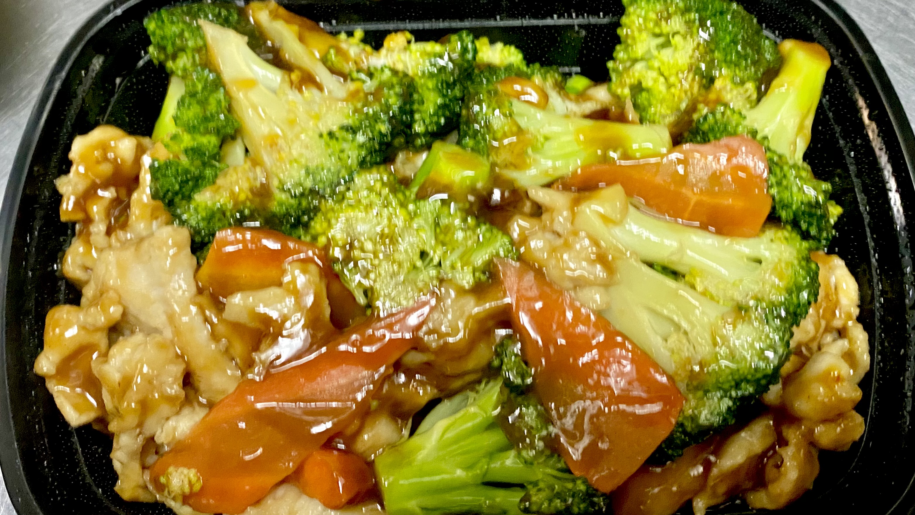 Owensboro, KY Food Delivery 137 Restaurants Near You DoorDash