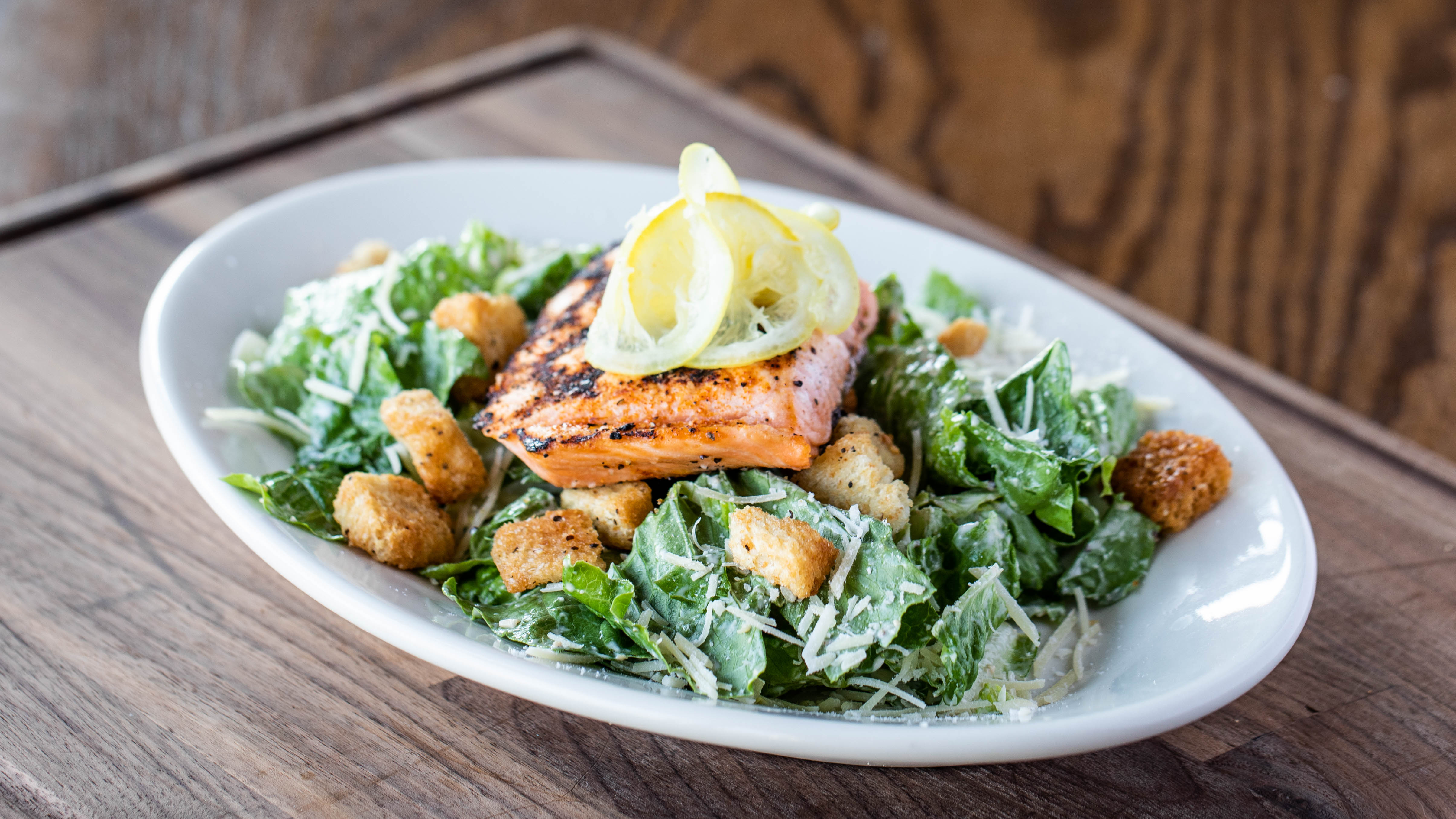 Denver Food Delivery 2583 Restaurants Near You DoorDash