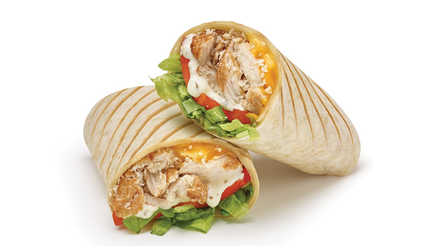 Orillia Salad Delivery 11 Restaurants Near You DoorDash