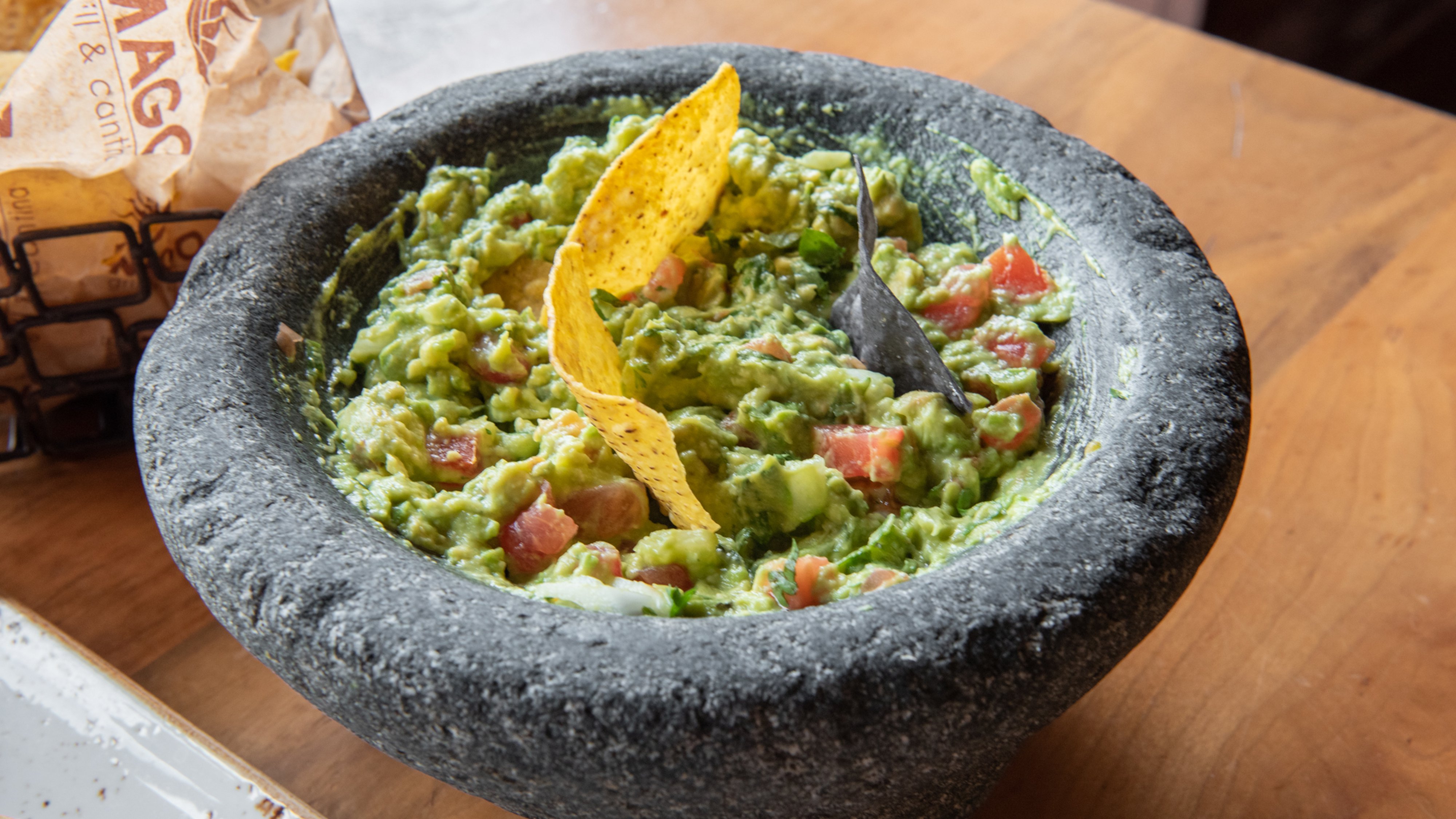 Jeffersonville Mexican Delivery 75 Restaurants Near You Doordash