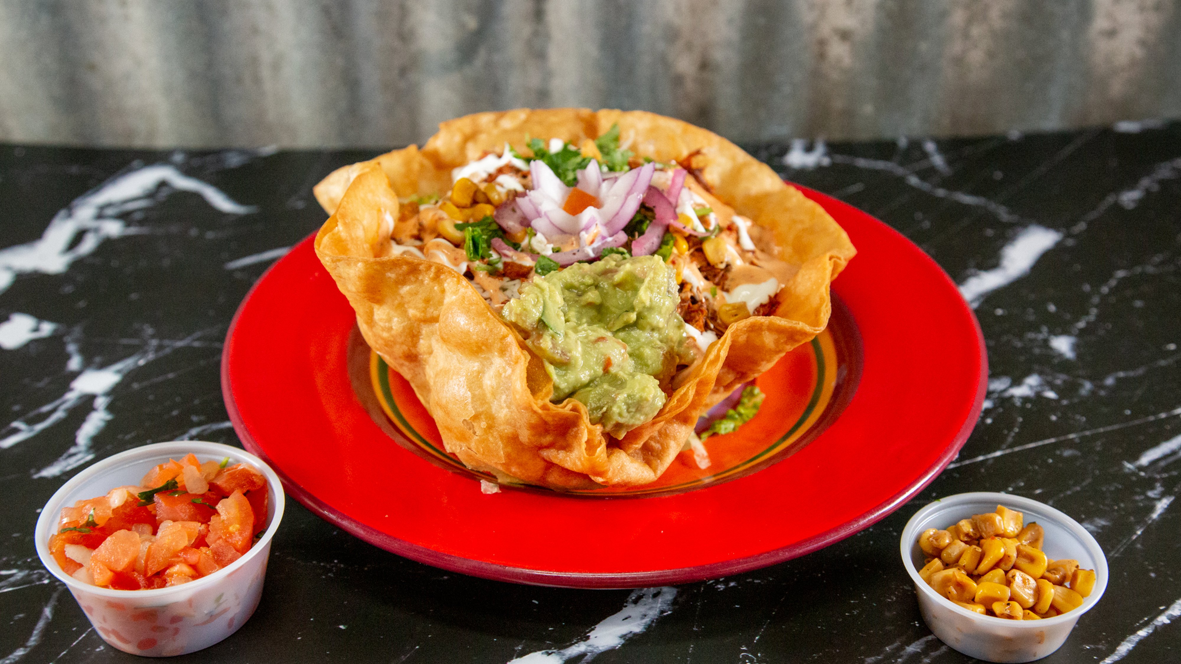 Phoenix Mexican Delivery - 1184 Restaurants Near You | DoorDash
