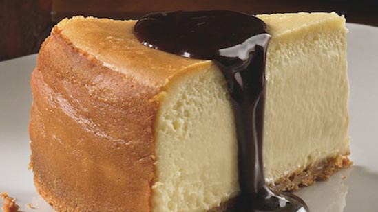 Daytona Beach Food Delivery 419 Restaurants Near You