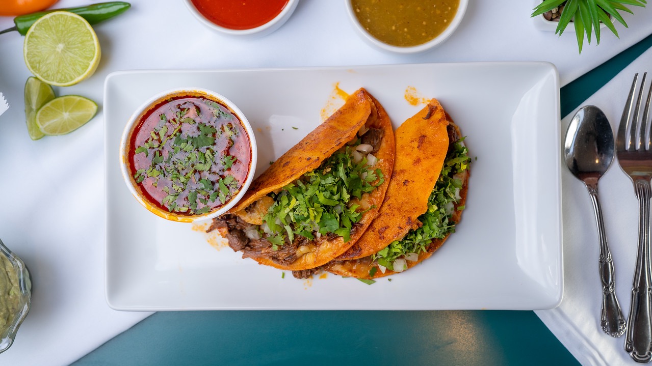 Fresno Food Delivery 1764 Restaurants Near You DoorDash