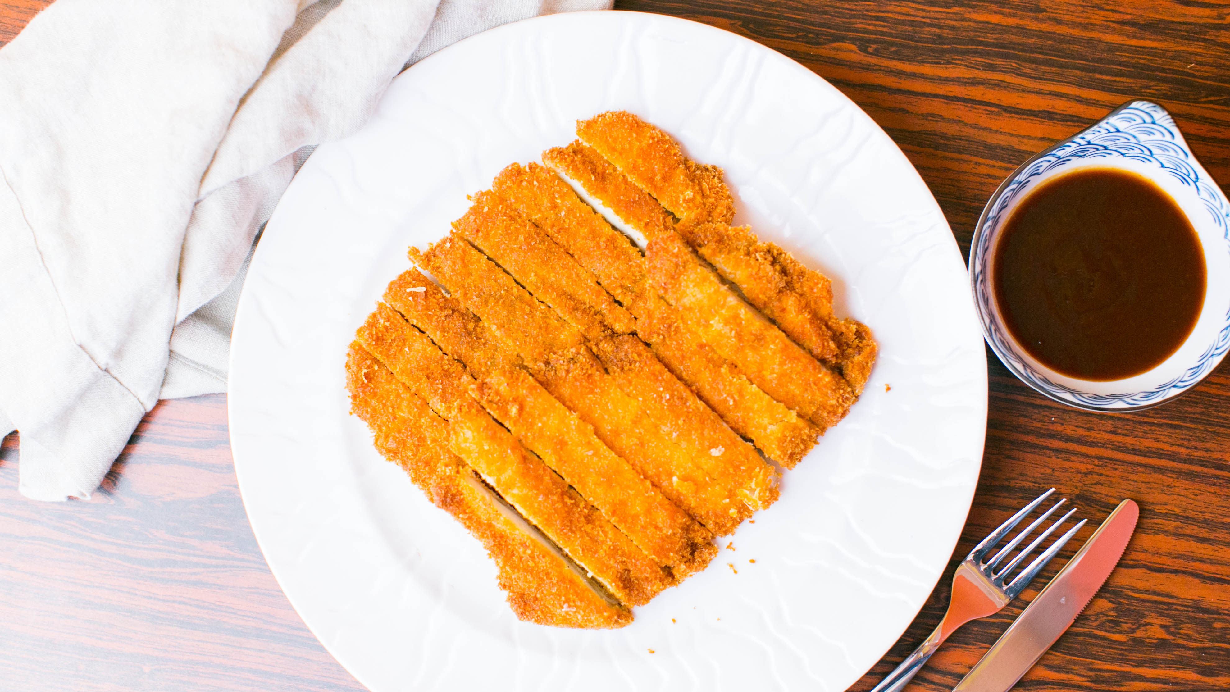 Seattle Food Delivery 4213 Restaurants Near You DoorDash