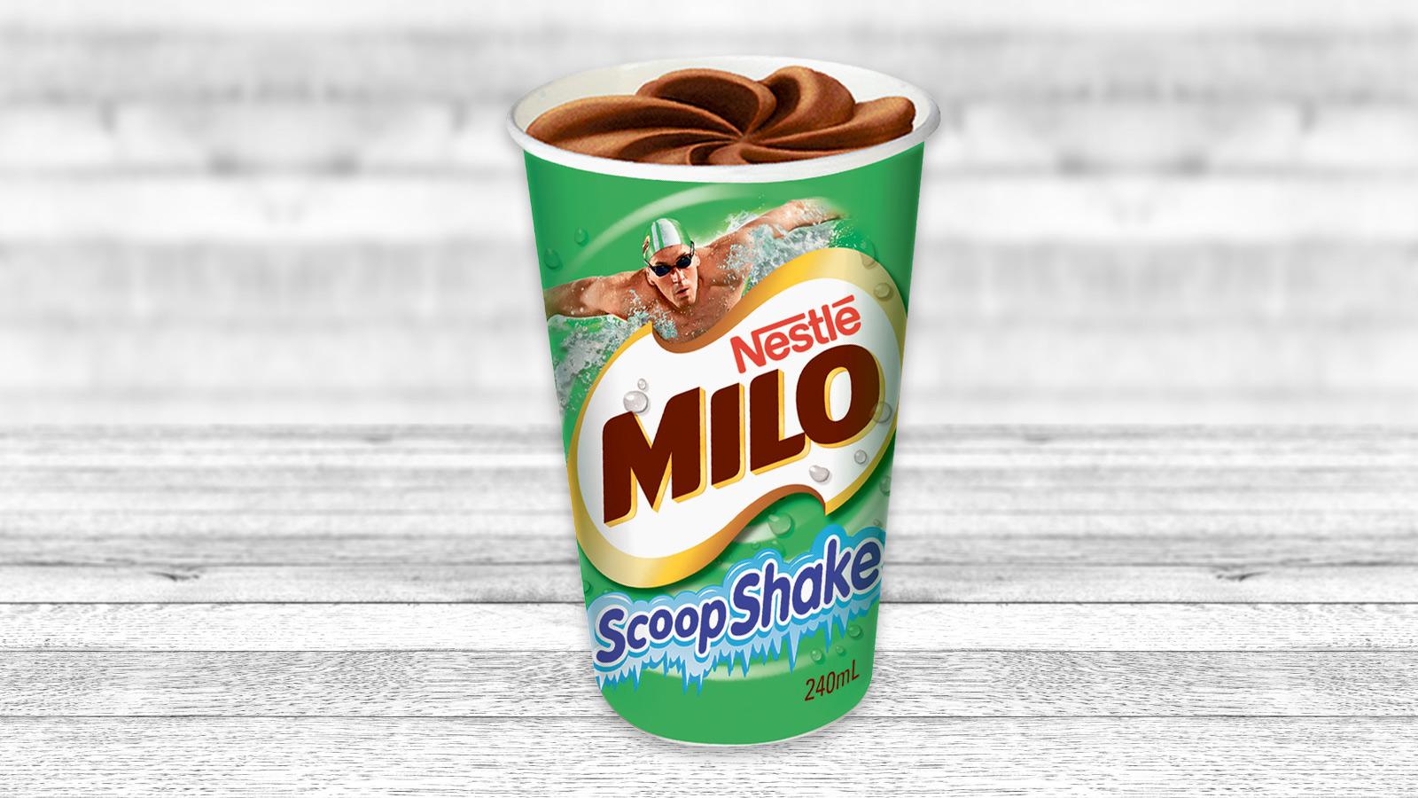 Darwin Food Delivery 85 Restaurants Near You DoorDash