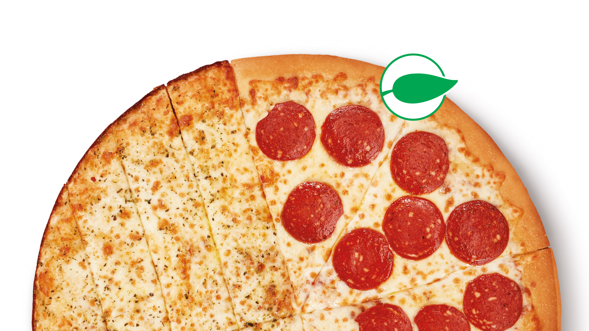 El Monte Bakery Delivery 169 Restaurants Near You DoorDash