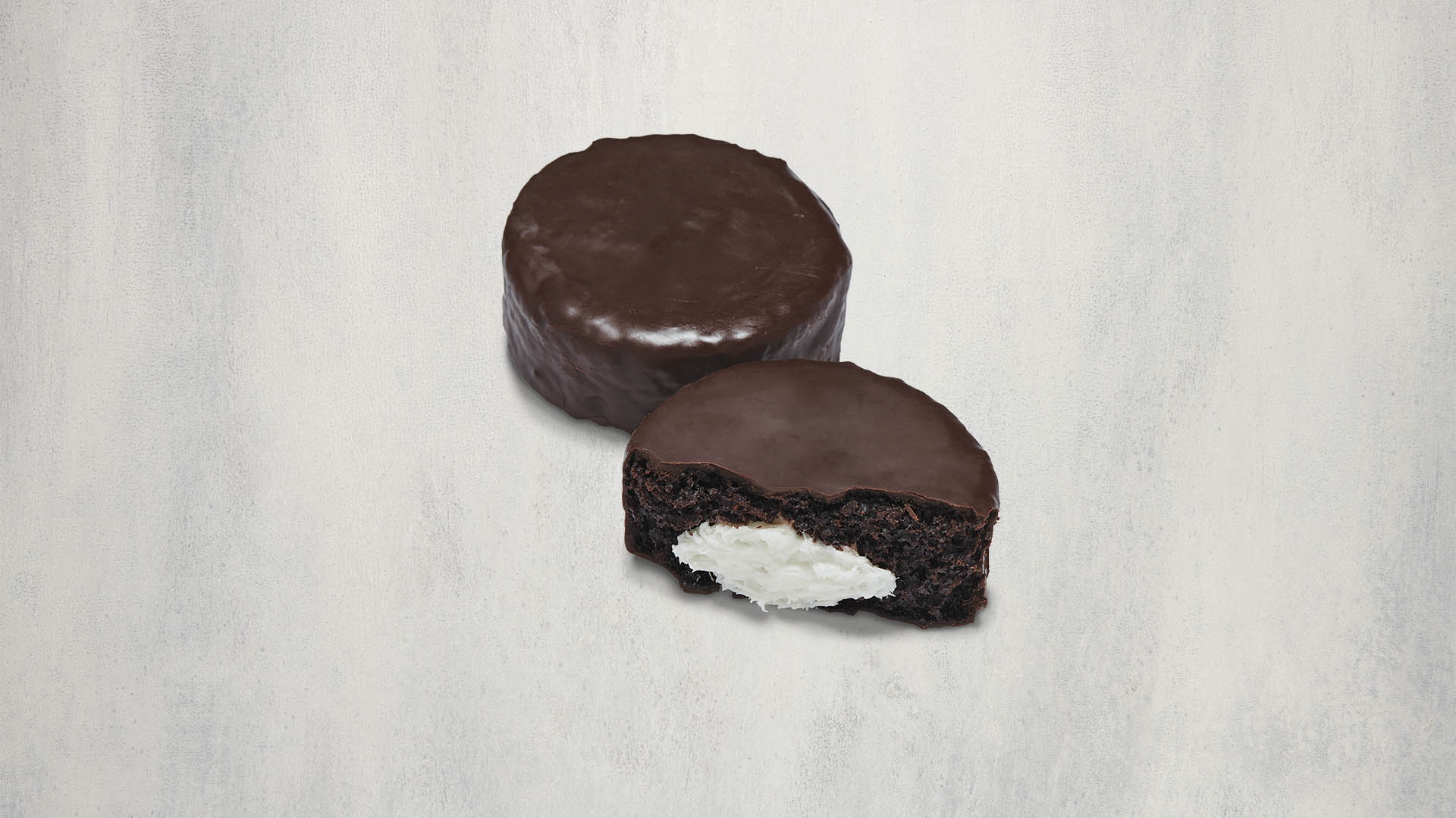 Houston Food Delivery 4926 Restaurants Near You DoorDash