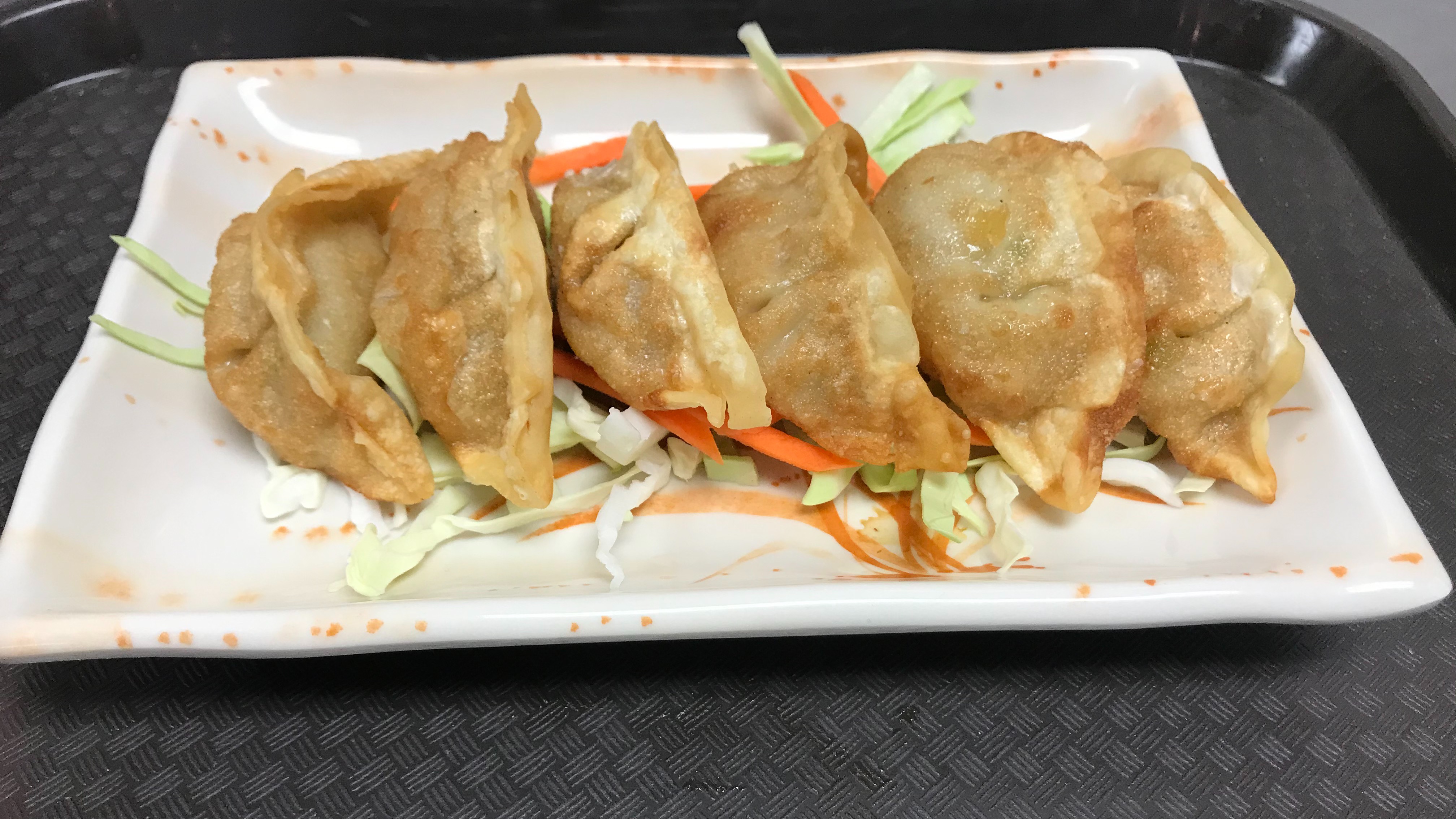 South Jordan Sushi Food Delivery 20 Restaurants Near You Doordash South Jordan Sushi Food Delivery 20 Restaurants Near You Doordash