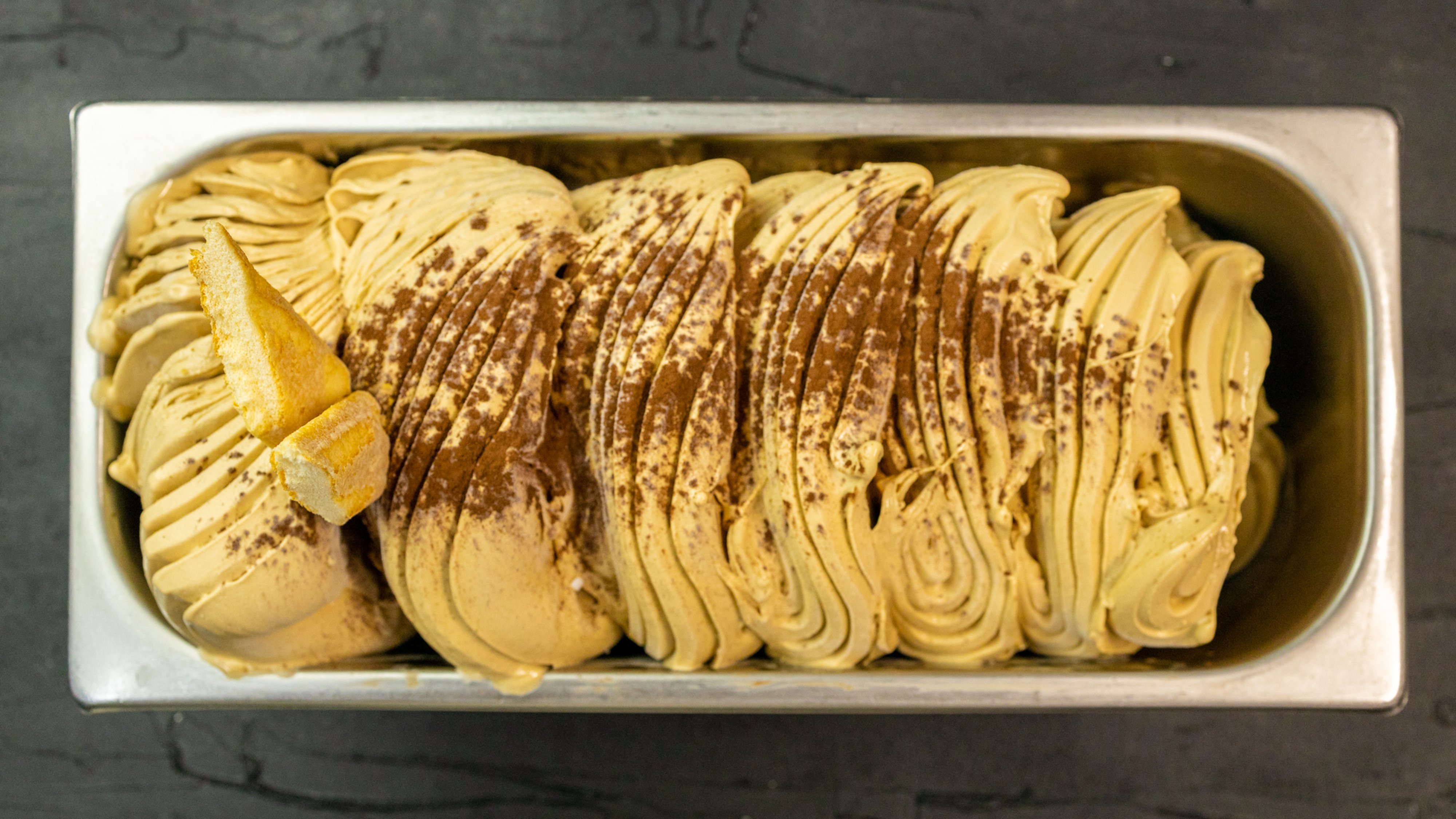 Cairns Desserts Delivery 16 Restaurants Near You DoorDash