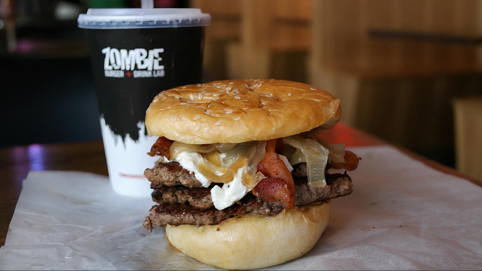 Des Moines Food Delivery 346 Restaurants Near You DoorDash