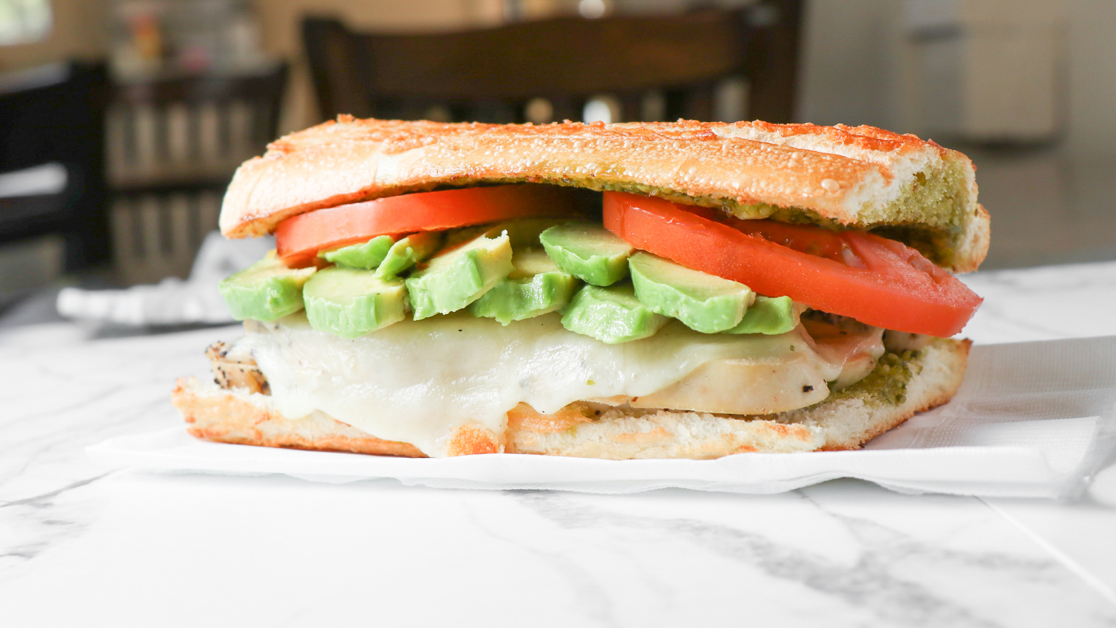 Vallejo Food Delivery 2598 Restaurants Near You DoorDash