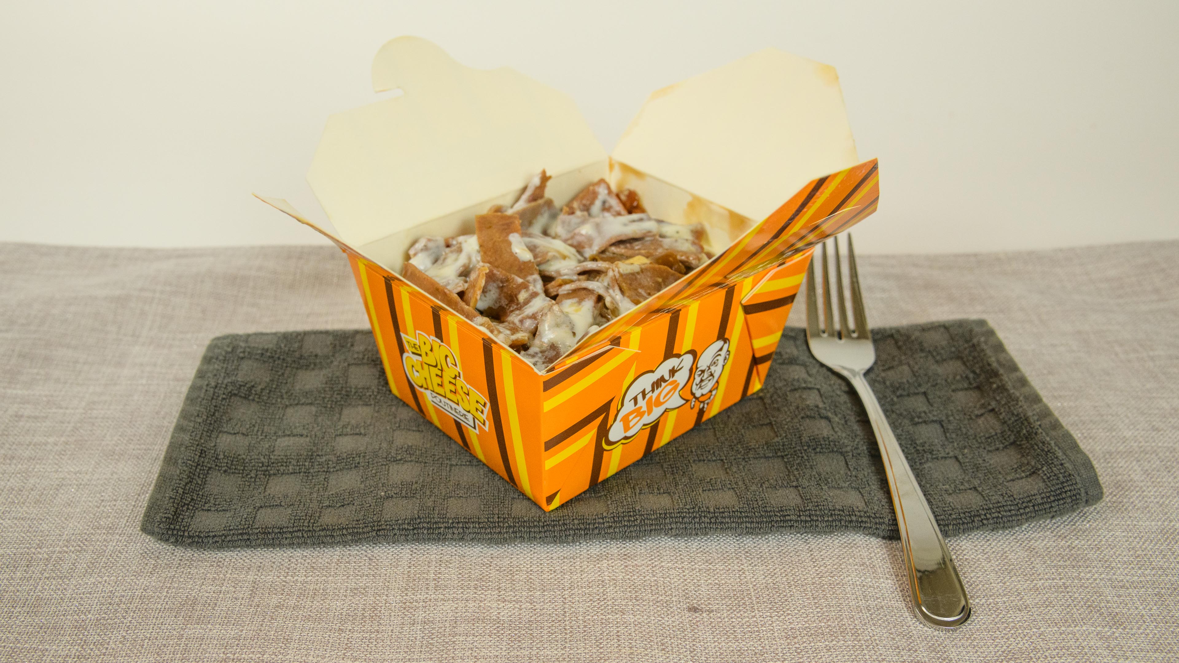 Calgary Food Delivery 2547 Restaurants Near You DoorDash