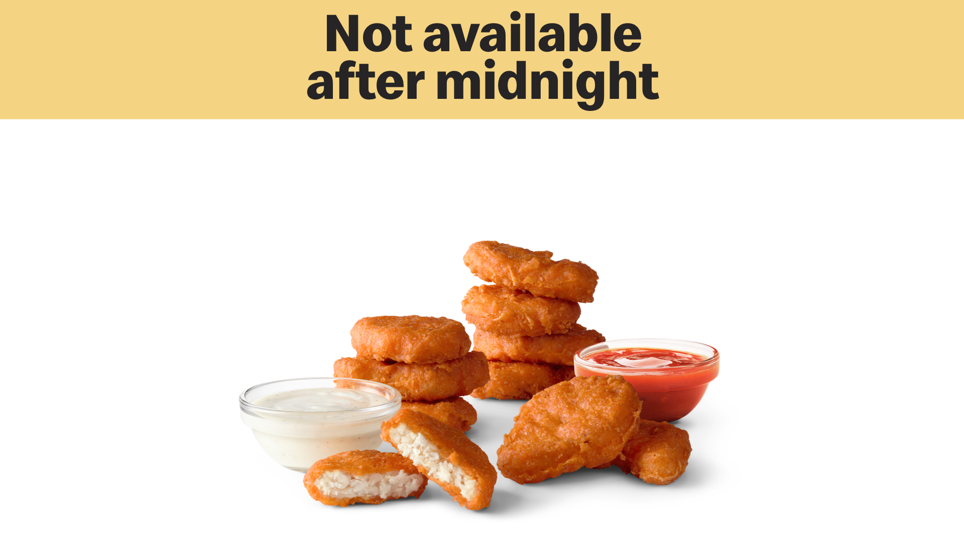 Molalla Food Delivery 7 Restaurants Near You DoorDash