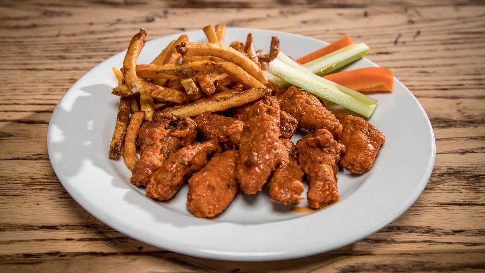 Brampton Steak Delivery 35 Restaurants Near You DoorDash