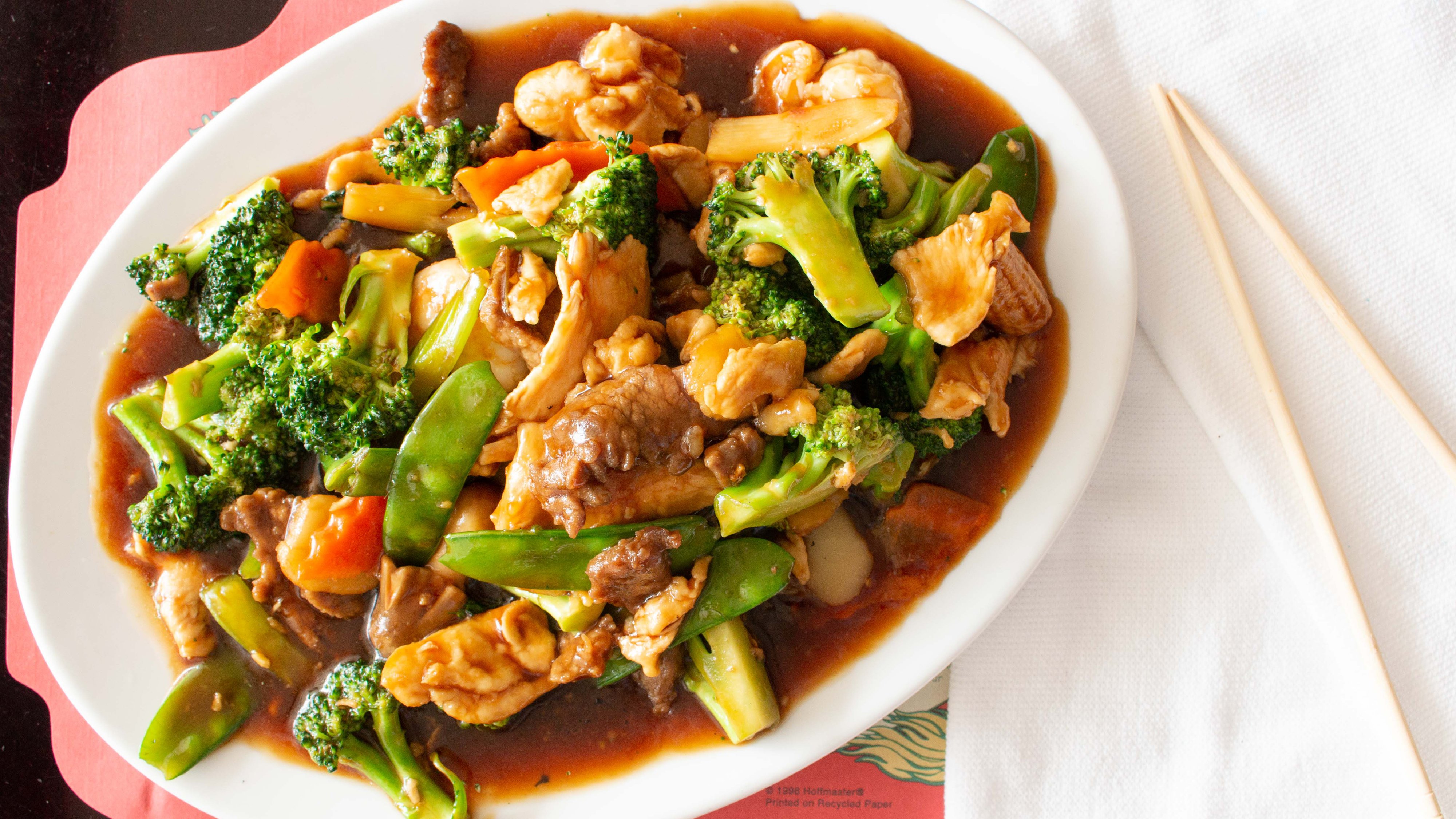 Brookfield Chinese Delivery 84 Restaurants Near You DoorDash