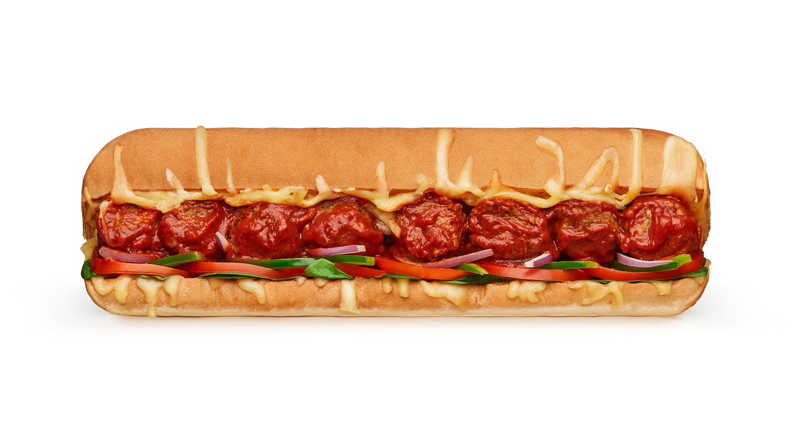 Bundaberg Fast Food Delivery 11 Restaurants Near You DoorDash