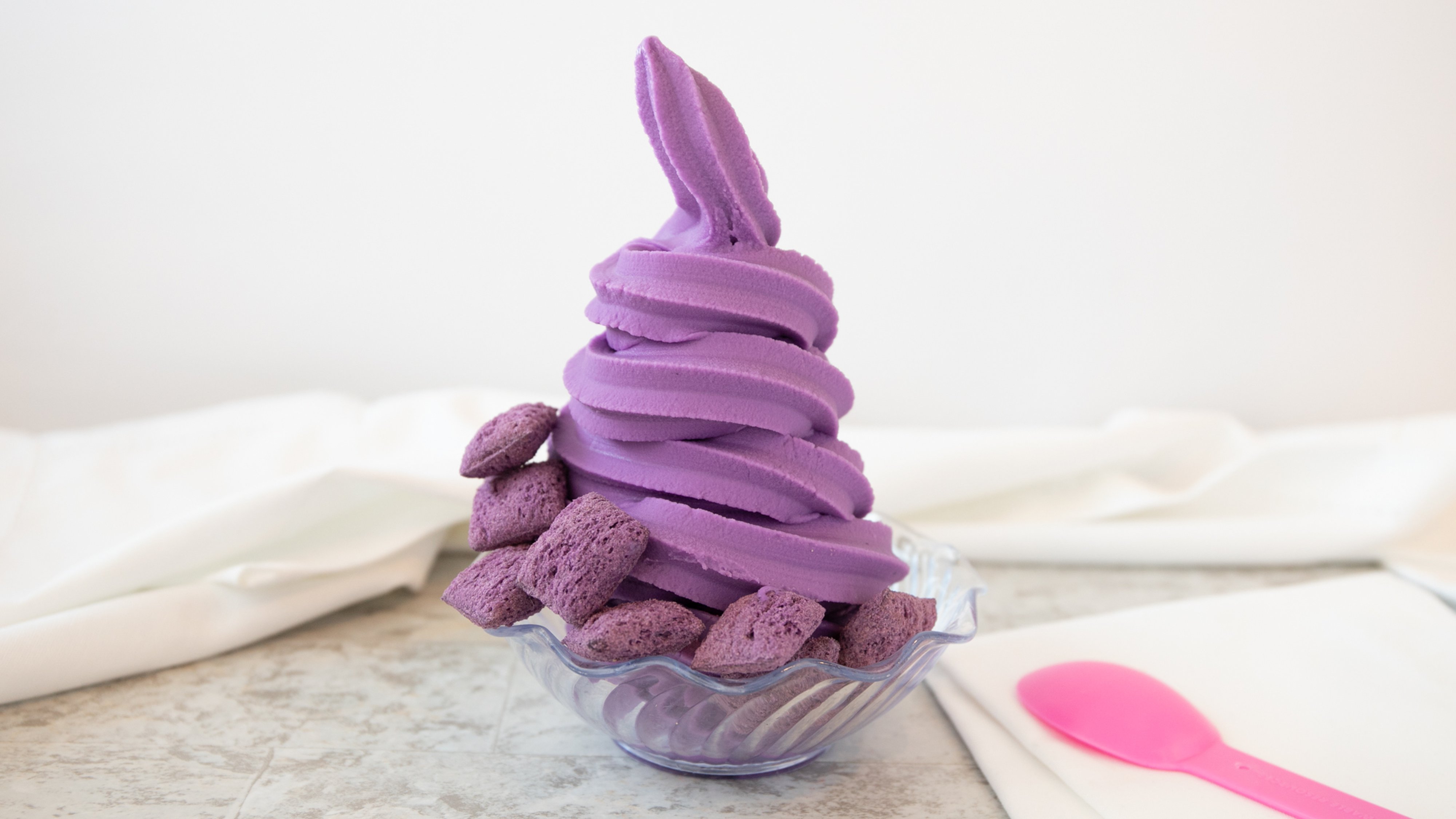 Anchorage Food Delivery 379 Restaurants Near You DoorDash