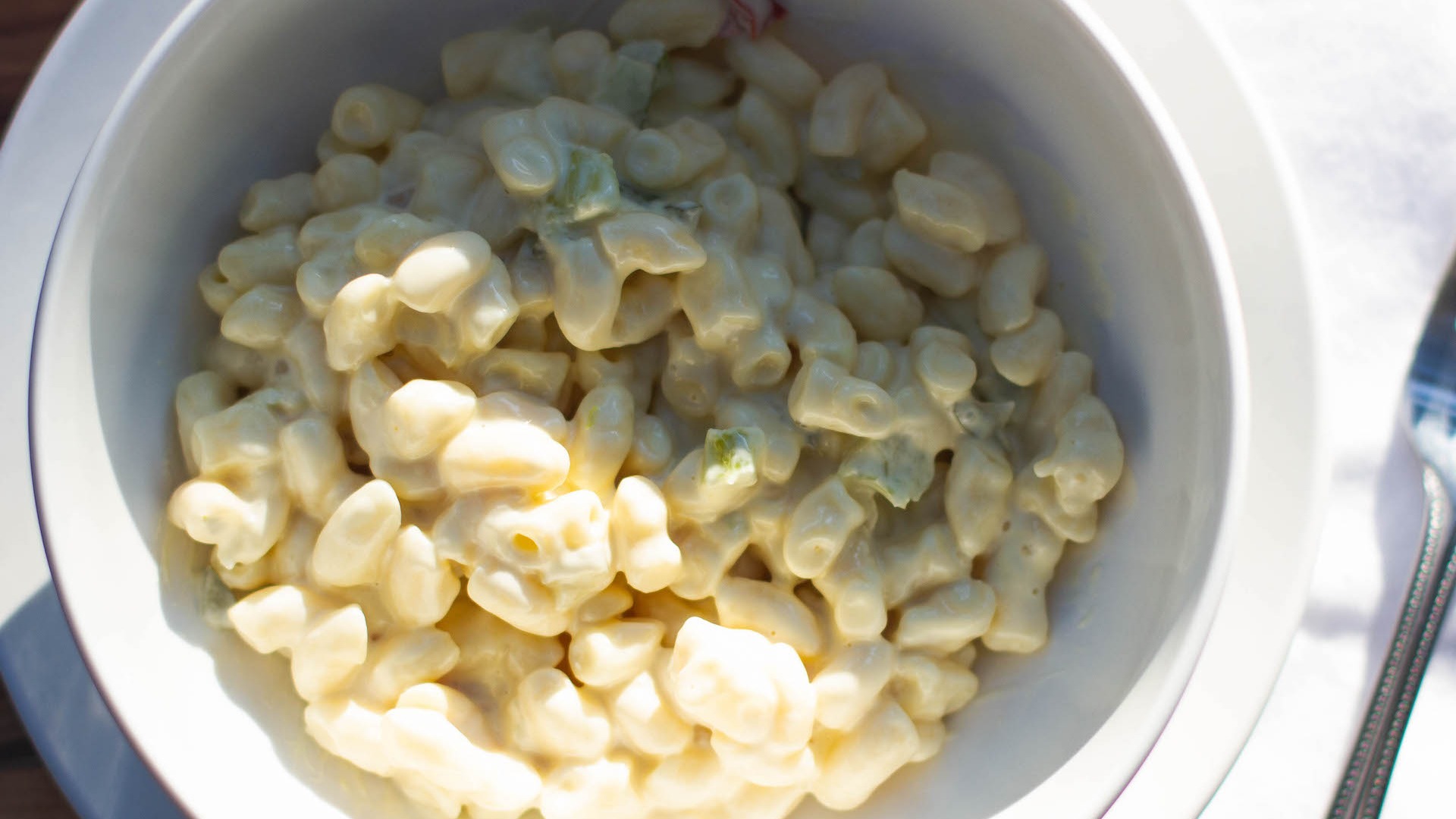 Fresno Food Delivery 1764 Restaurants Near You DoorDash