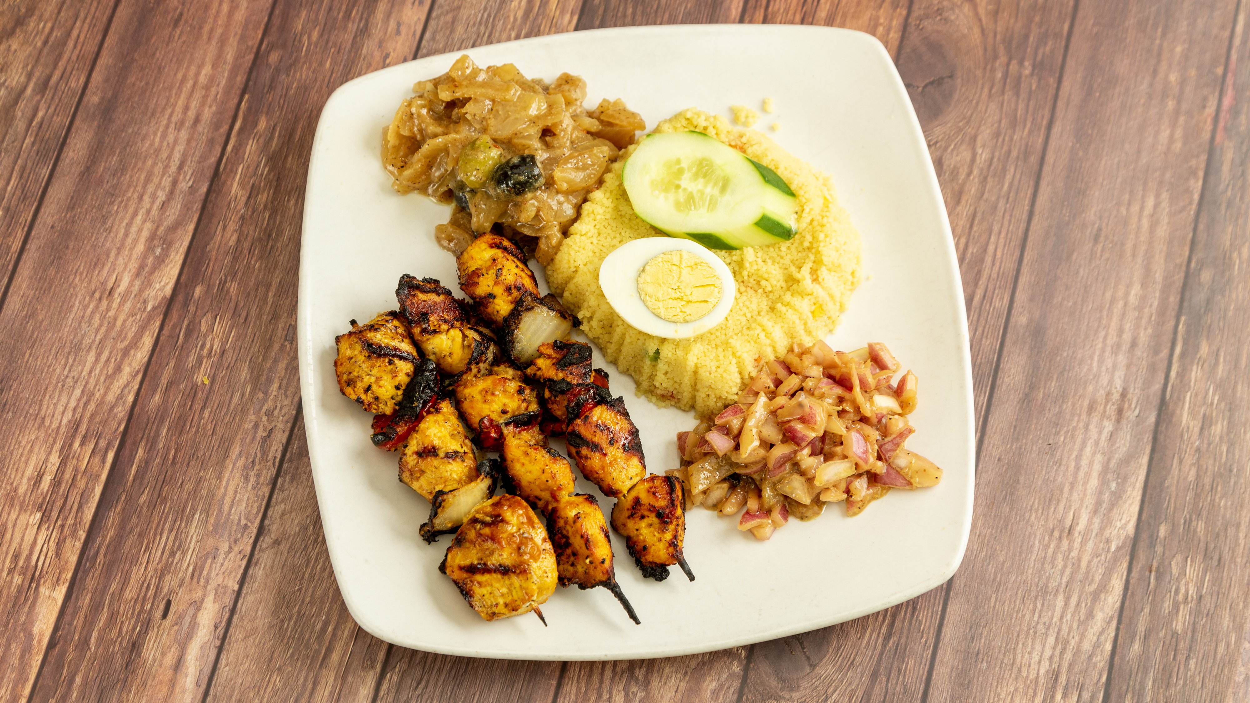 Tribeca African Delivery 21 Restaurants Near You DoorDash