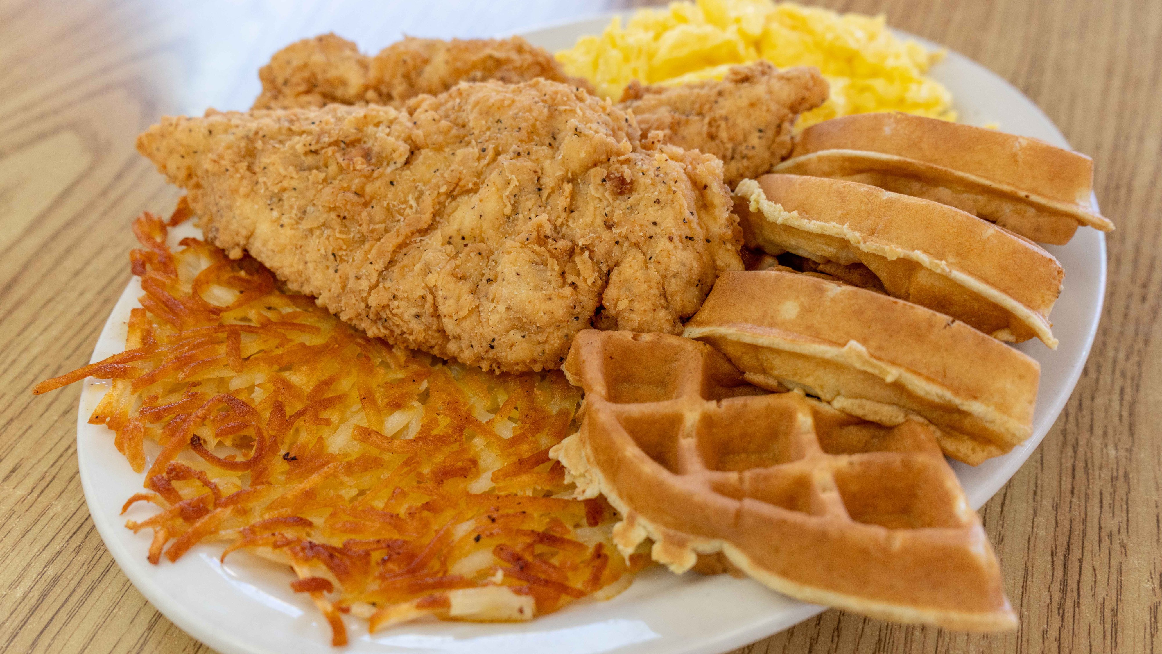 Tulsa Food Delivery 1219 Restaurants Near You DoorDash