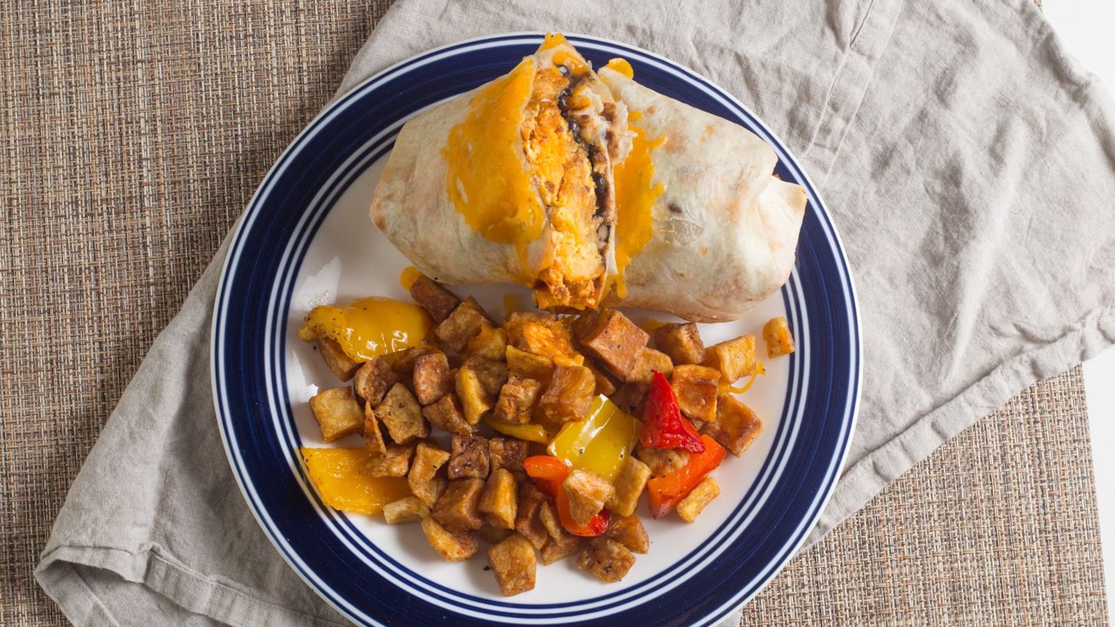 Tempe Food Delivery 3099 Restaurants Near You DoorDash