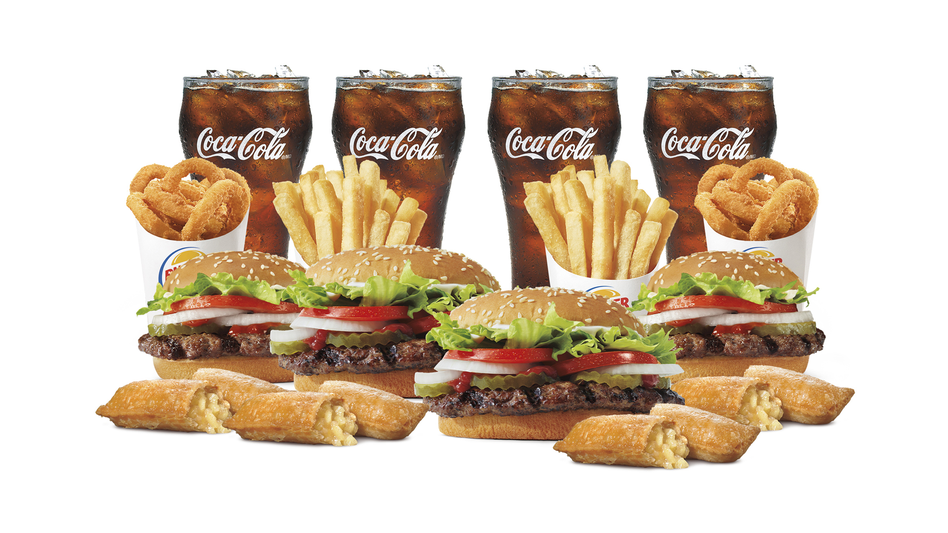 Eau Claire Food Delivery 157 Restaurants Near You DoorDash