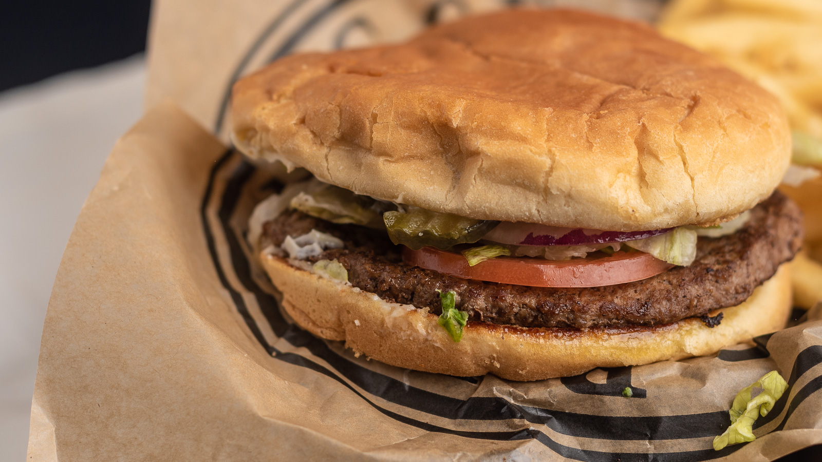 College Station Food Delivery 220 Restaurants Near You DoorDash