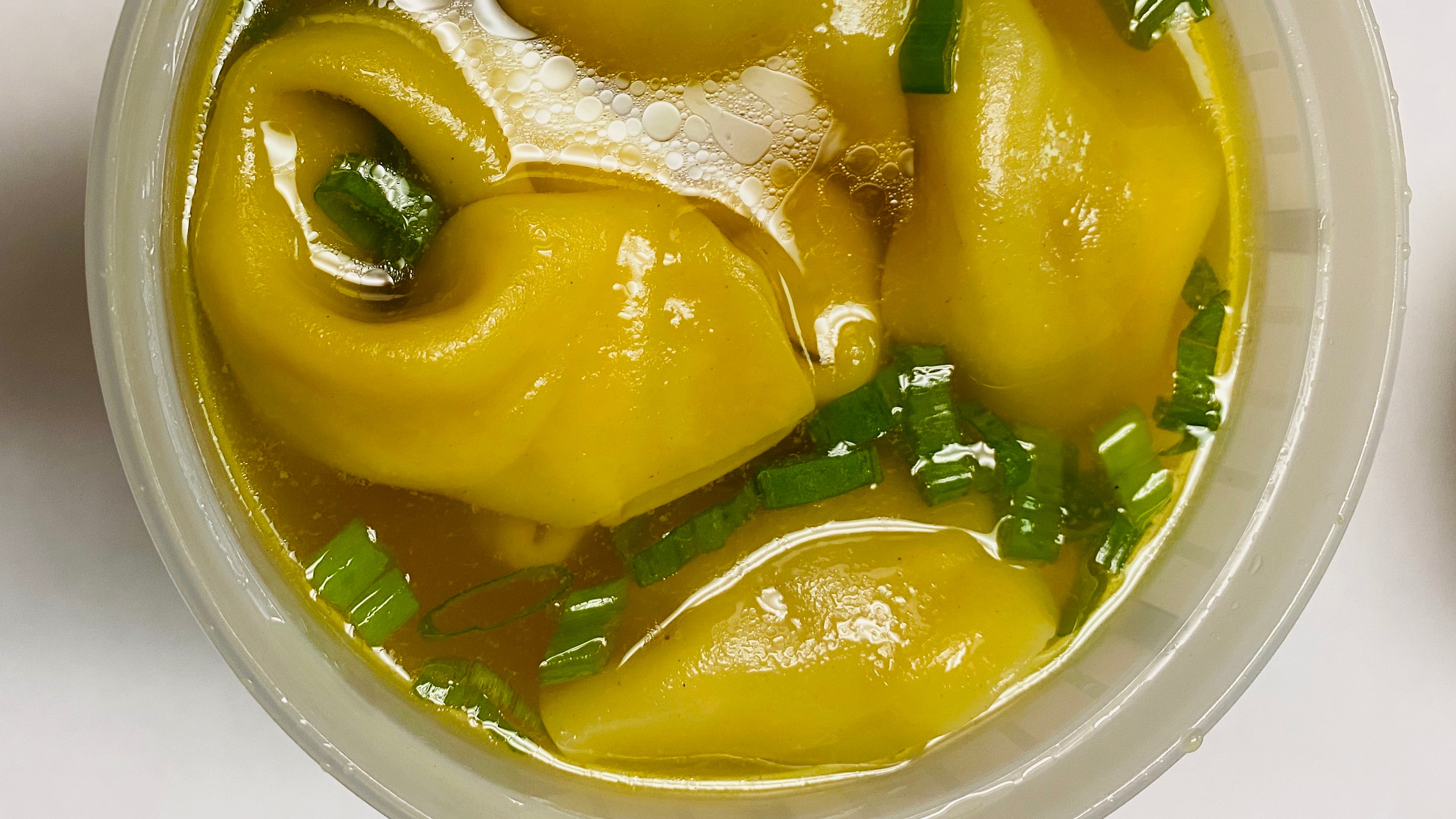 Jeffersonville Chinese Food Delivery - 26 Restaurants Near You Doordash