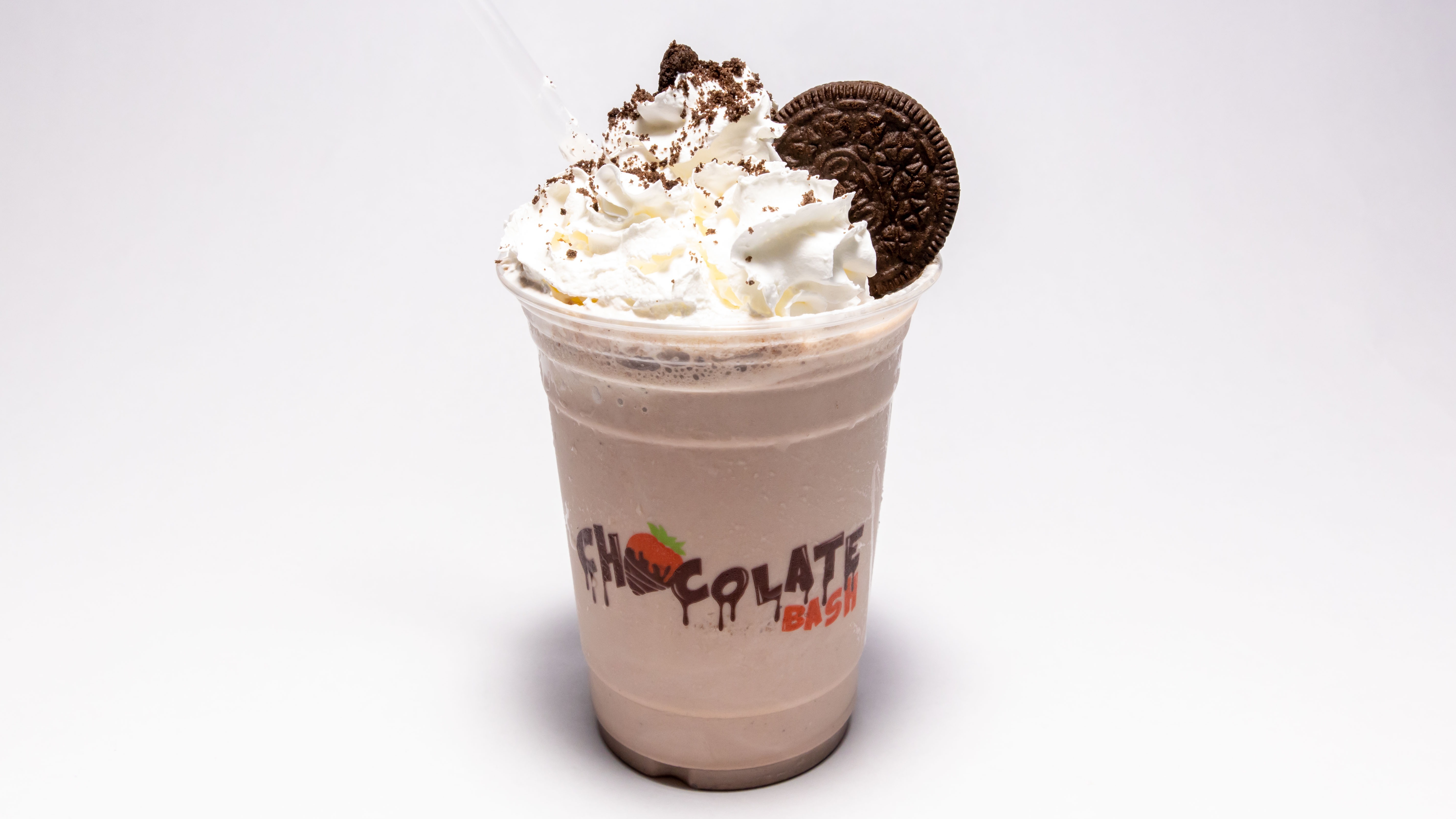 Ft. Collins Food Delivery 6424 Restaurants Near You DoorDash