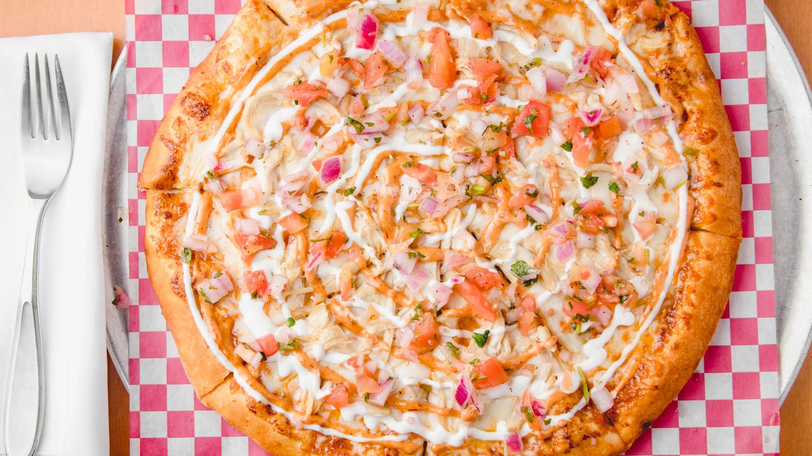 Houston Food Delivery 10692 Restaurants Near You DoorDash