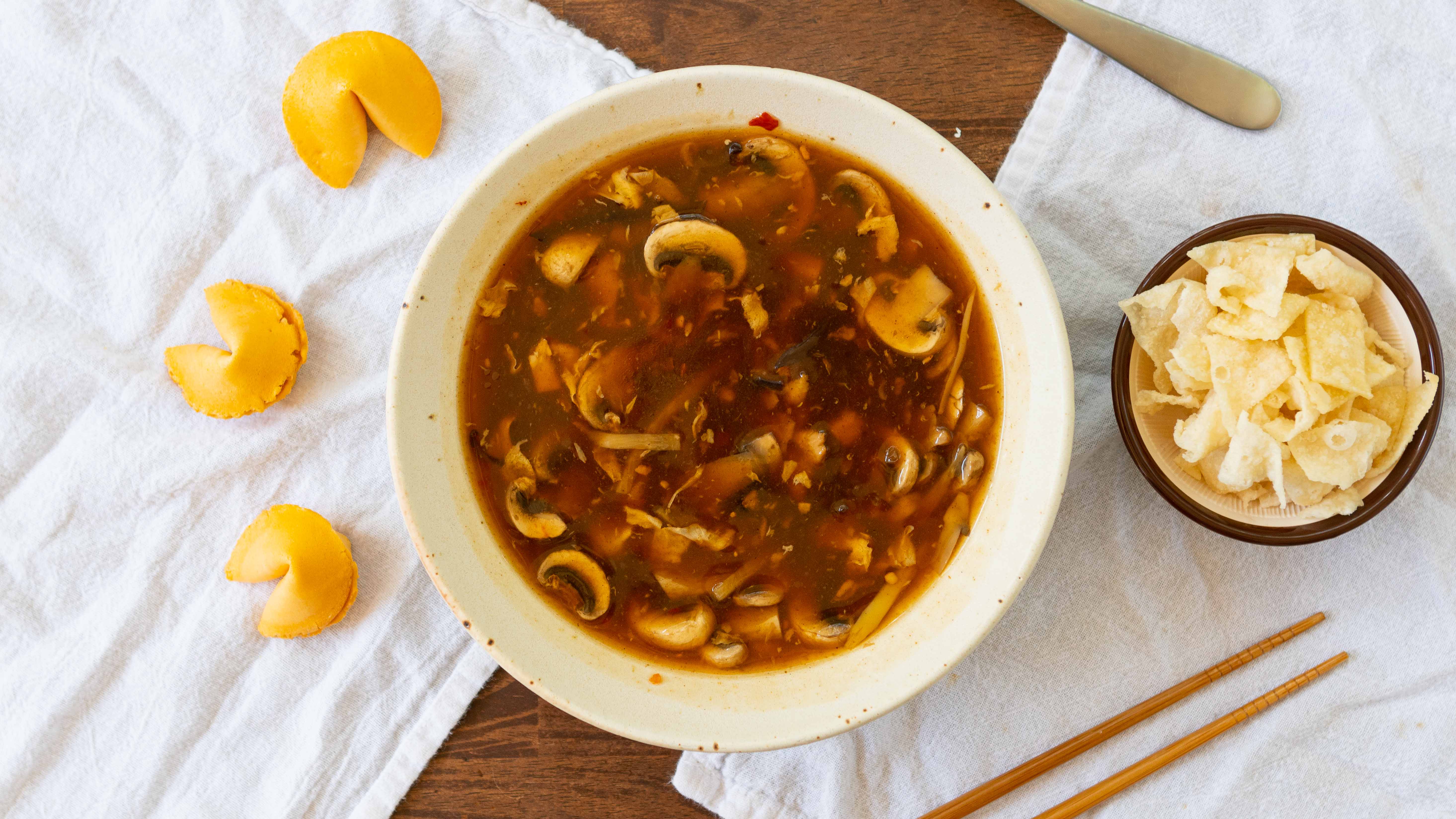 Deltona Chinese Delivery 325 Restaurants Near You DoorDash