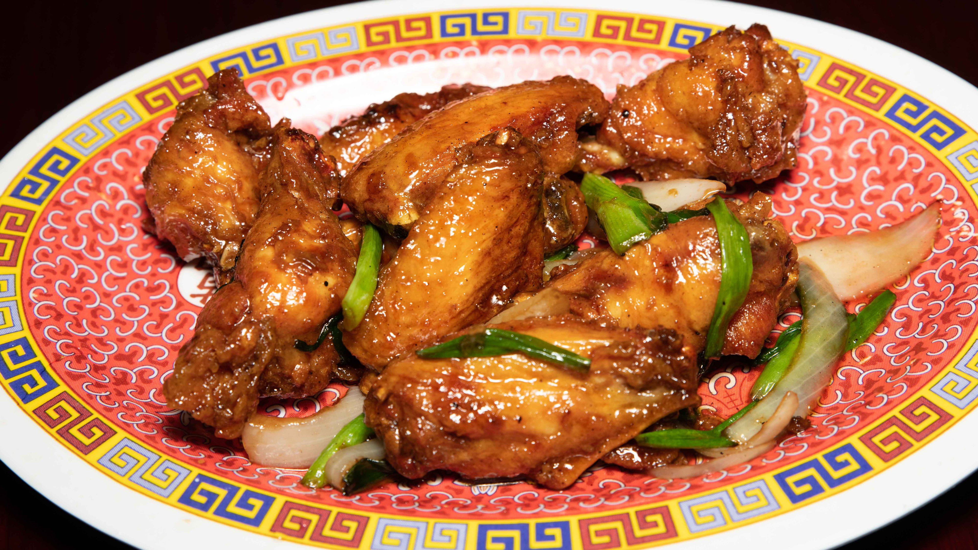 Killeen Chinese Delivery 28 Restaurants Near You DoorDash