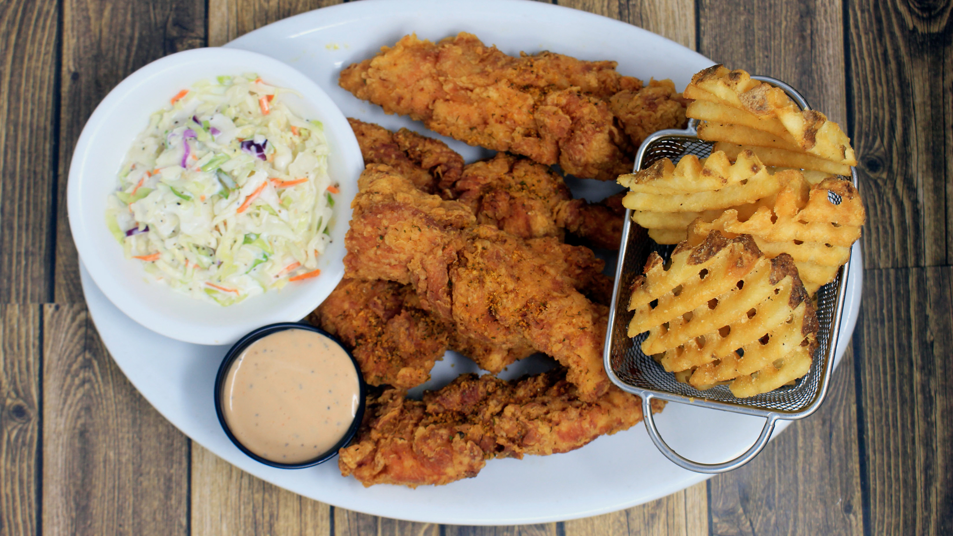 Lakeland Food Delivery 685 Restaurants Near You DoorDash