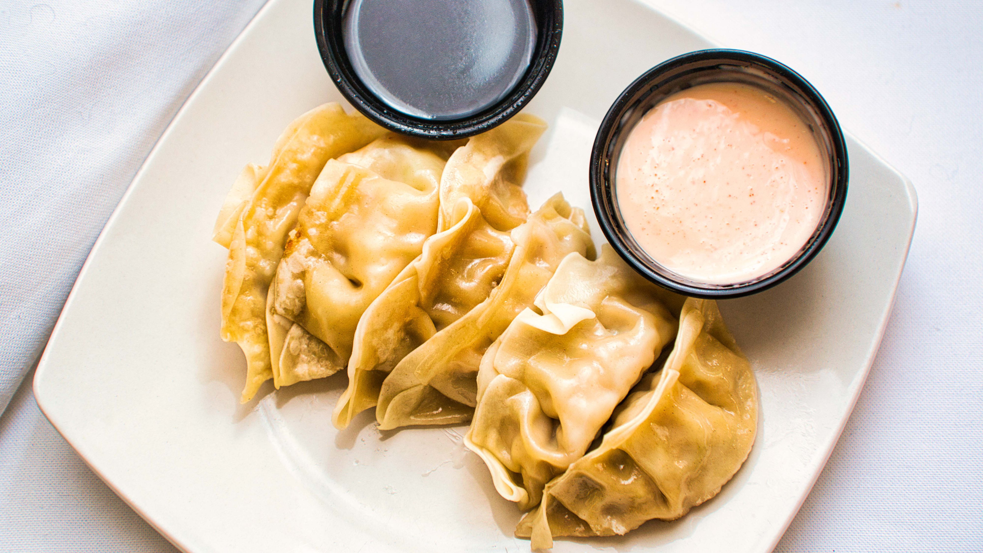 Mt Pleasant Takeout Delivery 133 Restaurants Near You DoorDash