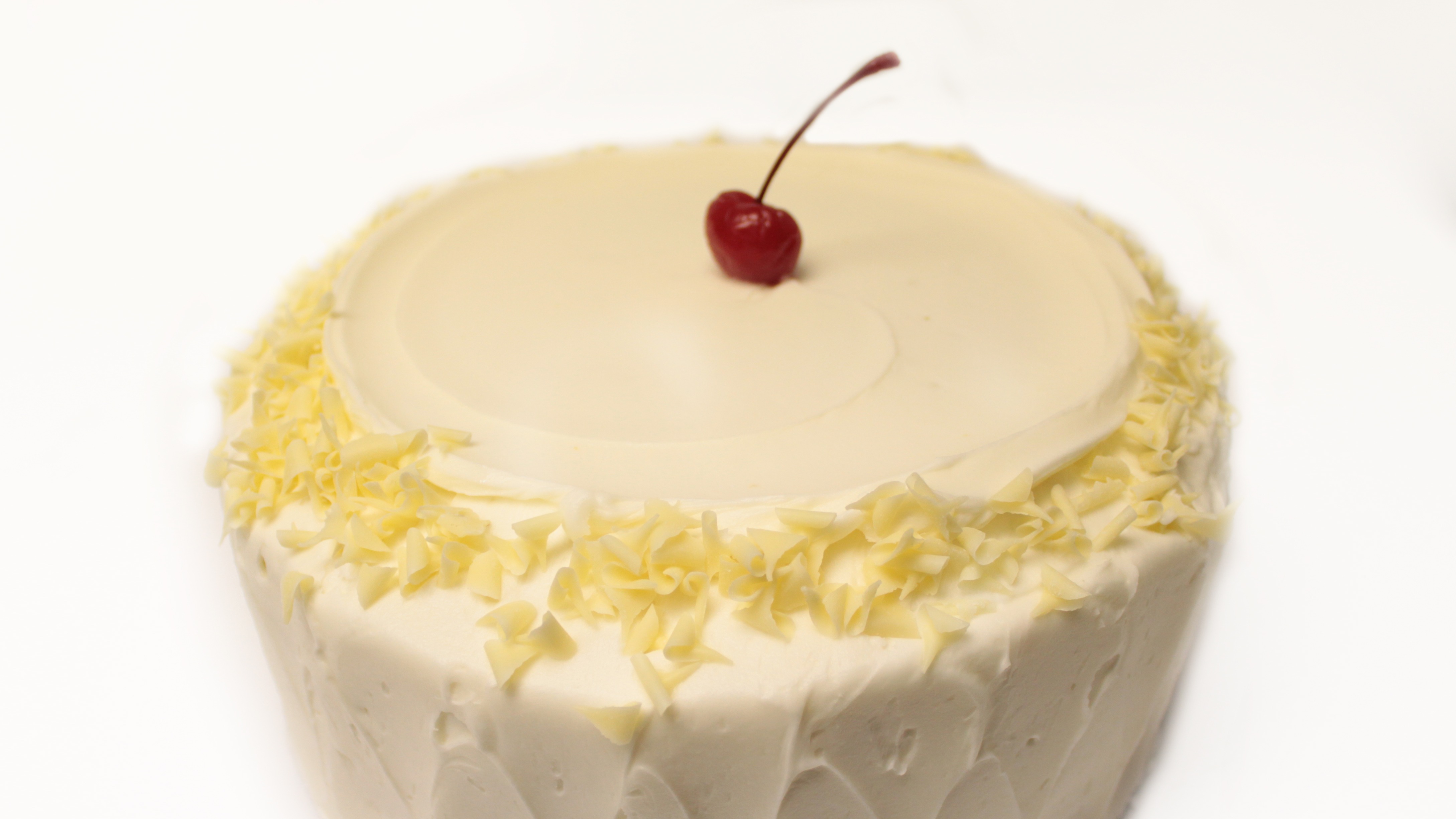 New Bedford Food Delivery 1680 Restaurants Near You DoorDash