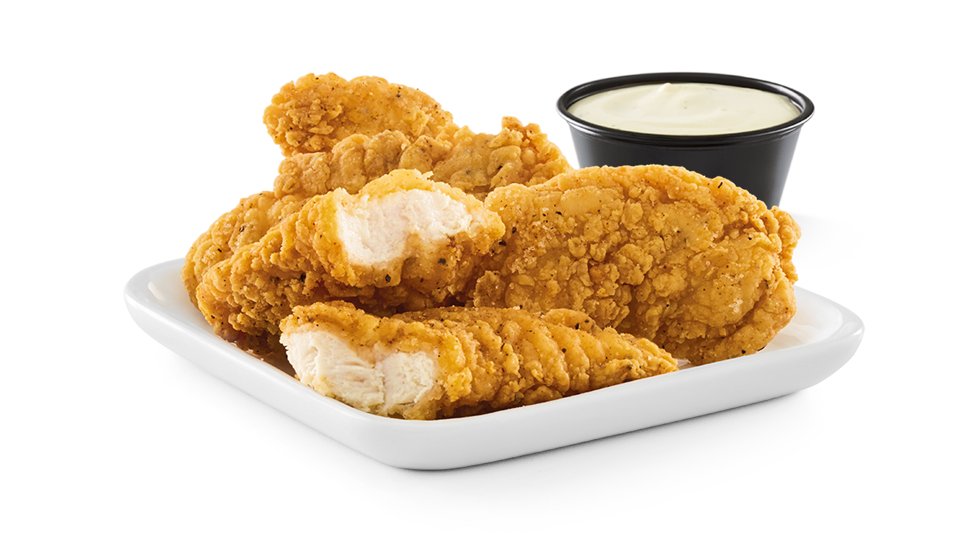 Food Delivery 4161 Restaurants Near You DoorDash