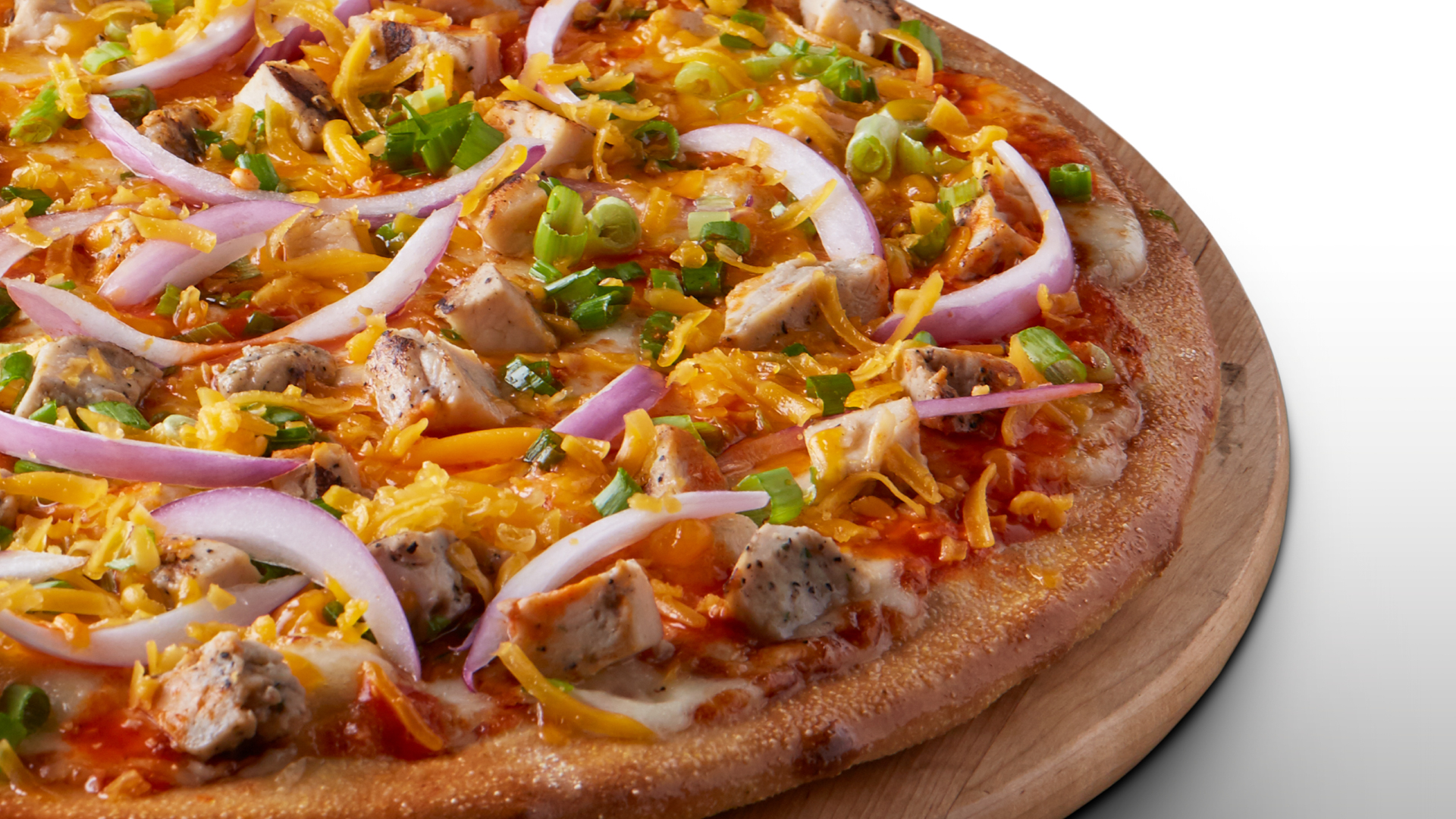 Manteca Food Delivery 864 Restaurants Near You DoorDash