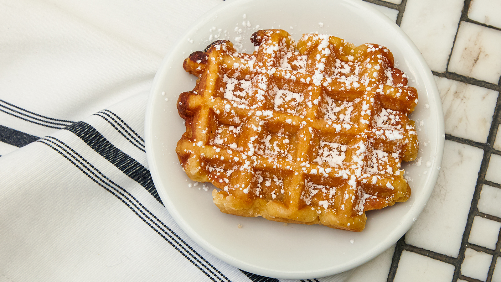 Spokane Bakery Delivery 9 Restaurants Near You DoorDash