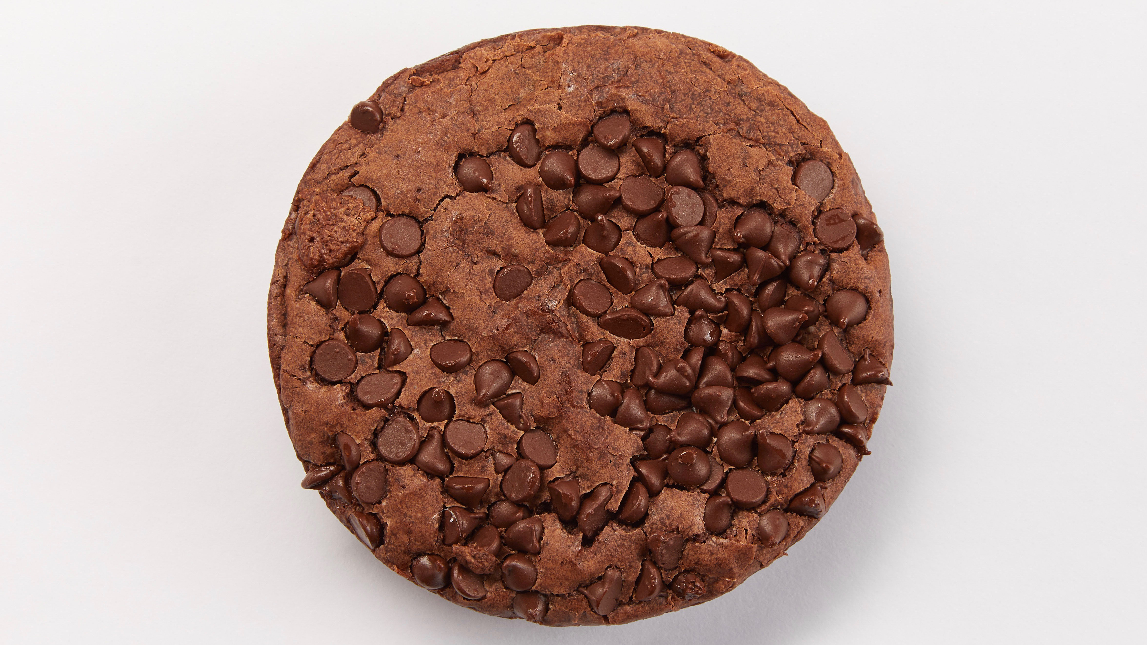 Cypress Food Delivery 11016 Restaurants Near You DoorDash