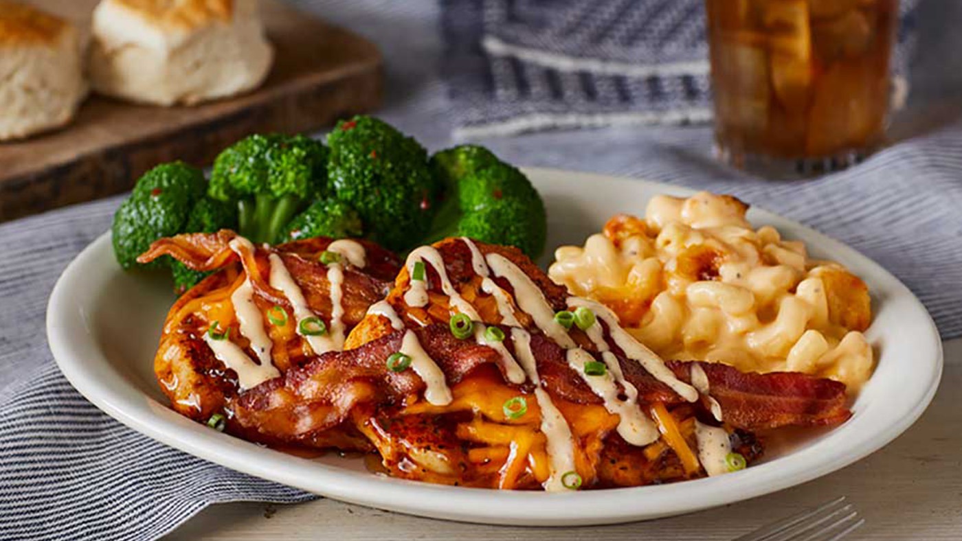 Abilene American Delivery 73 Restaurants Near You DoorDash