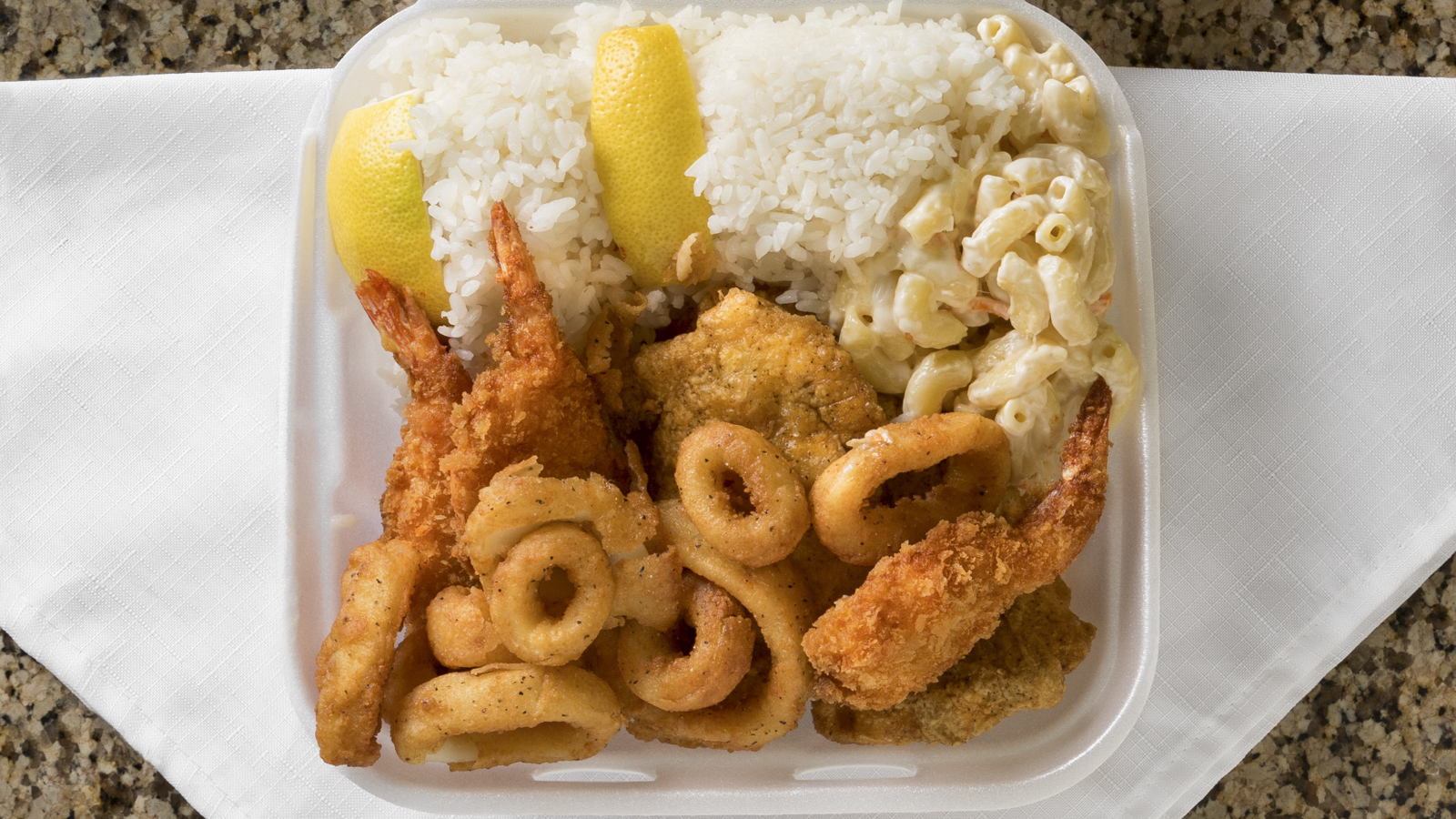 Sacramento Food Delivery 3656 Restaurants Near You DoorDash