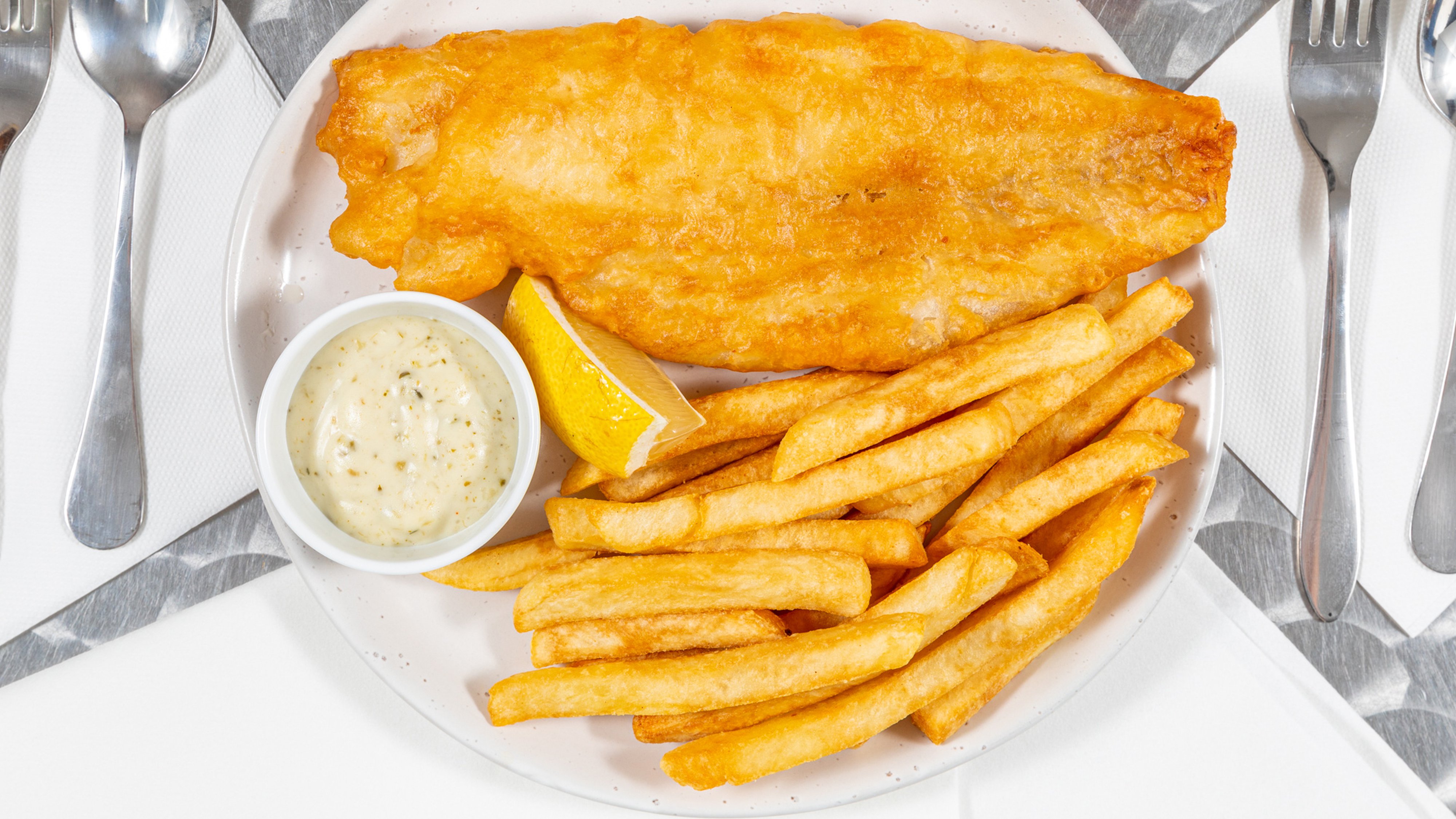 Sydney Fast Food Delivery 320 Restaurants Near You DoorDash