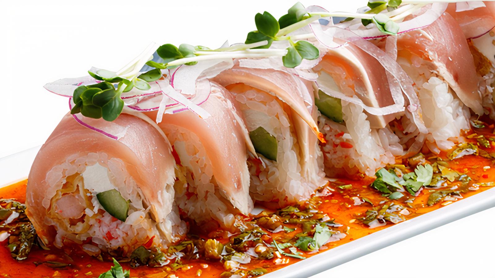 Tempe Food Delivery 3099 Restaurants Near You DoorDash