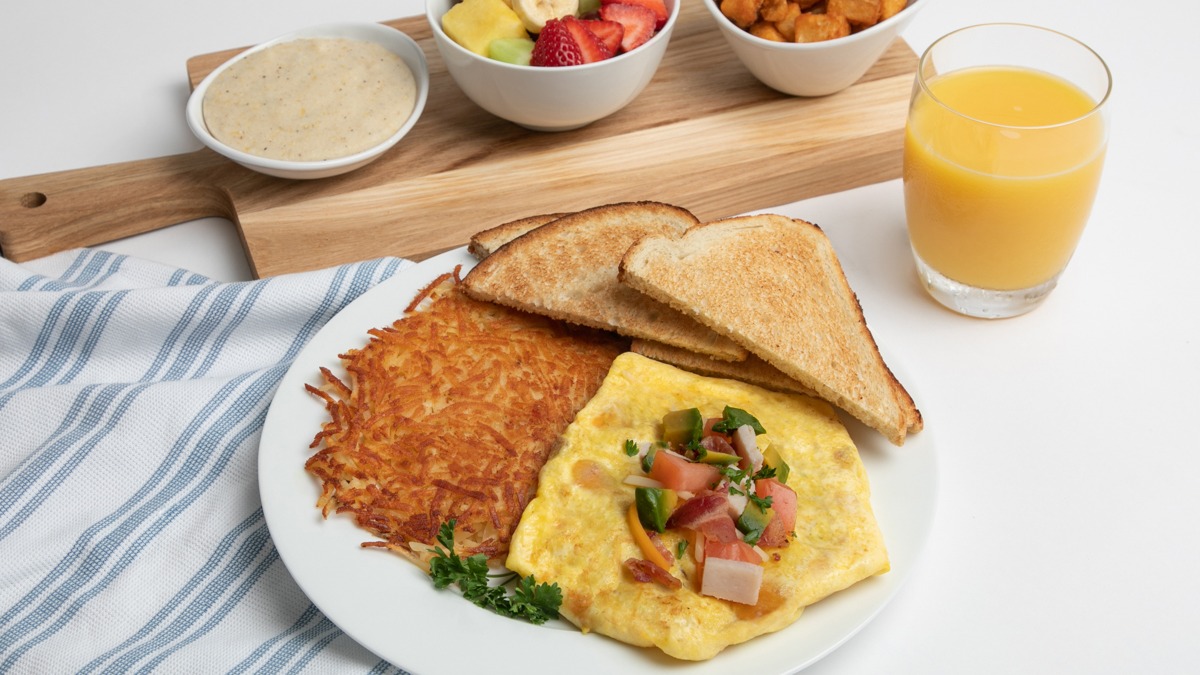 Bradenton Food Delivery 690 Restaurants Near You DoorDash