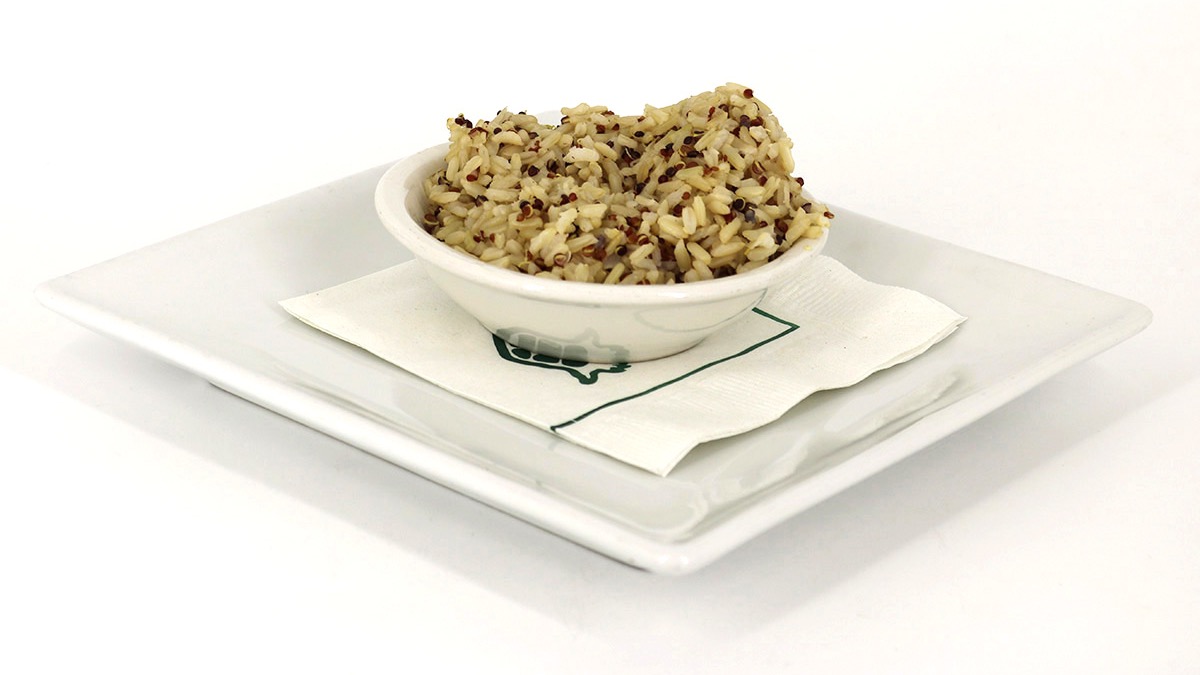 Wilmington Food Delivery 965 Restaurants Near You DoorDash