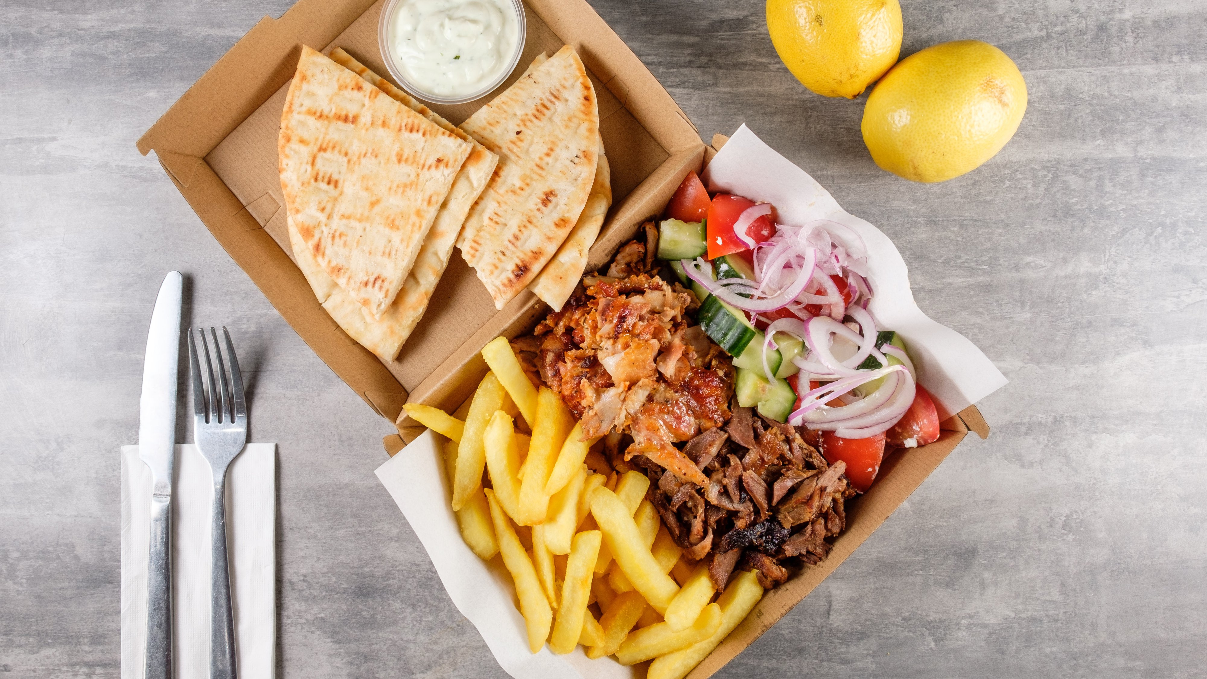 Werribee Fast Food Delivery 495 Restaurants Near You DoorDash