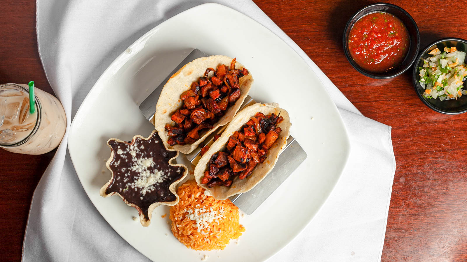 Goleta Food Delivery 1511 Restaurants Near You DoorDash