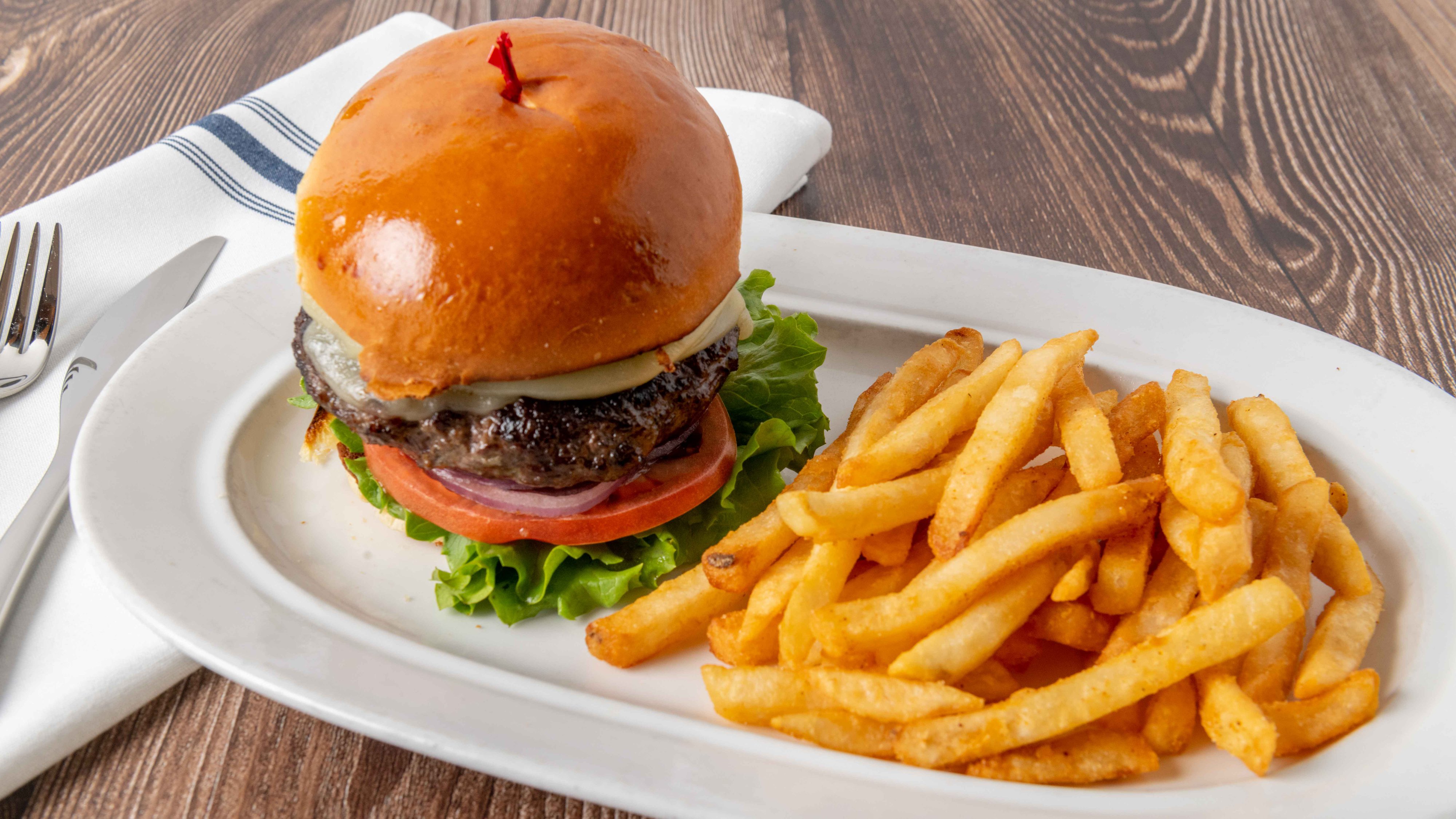 Winchester Food Delivery 159 Restaurants Near You DoorDash